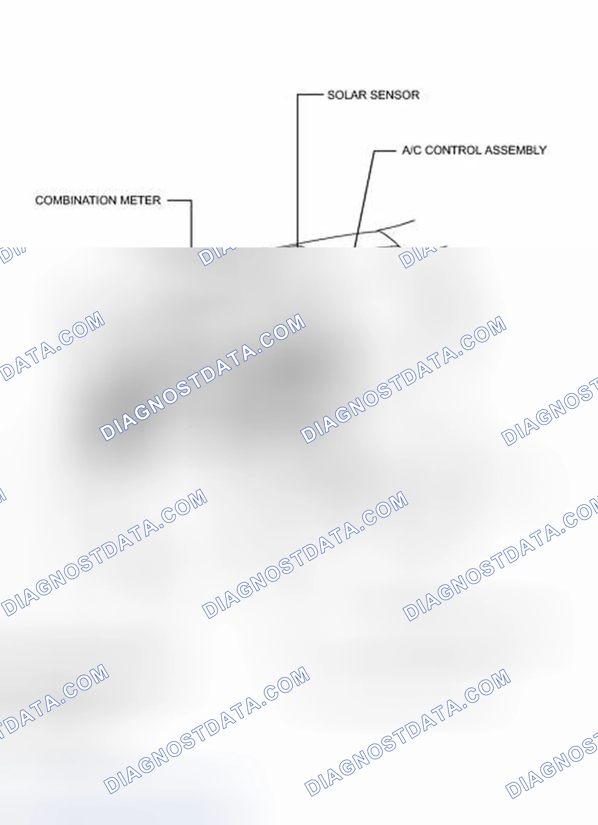 Scheme 21: ILLUSTRATION