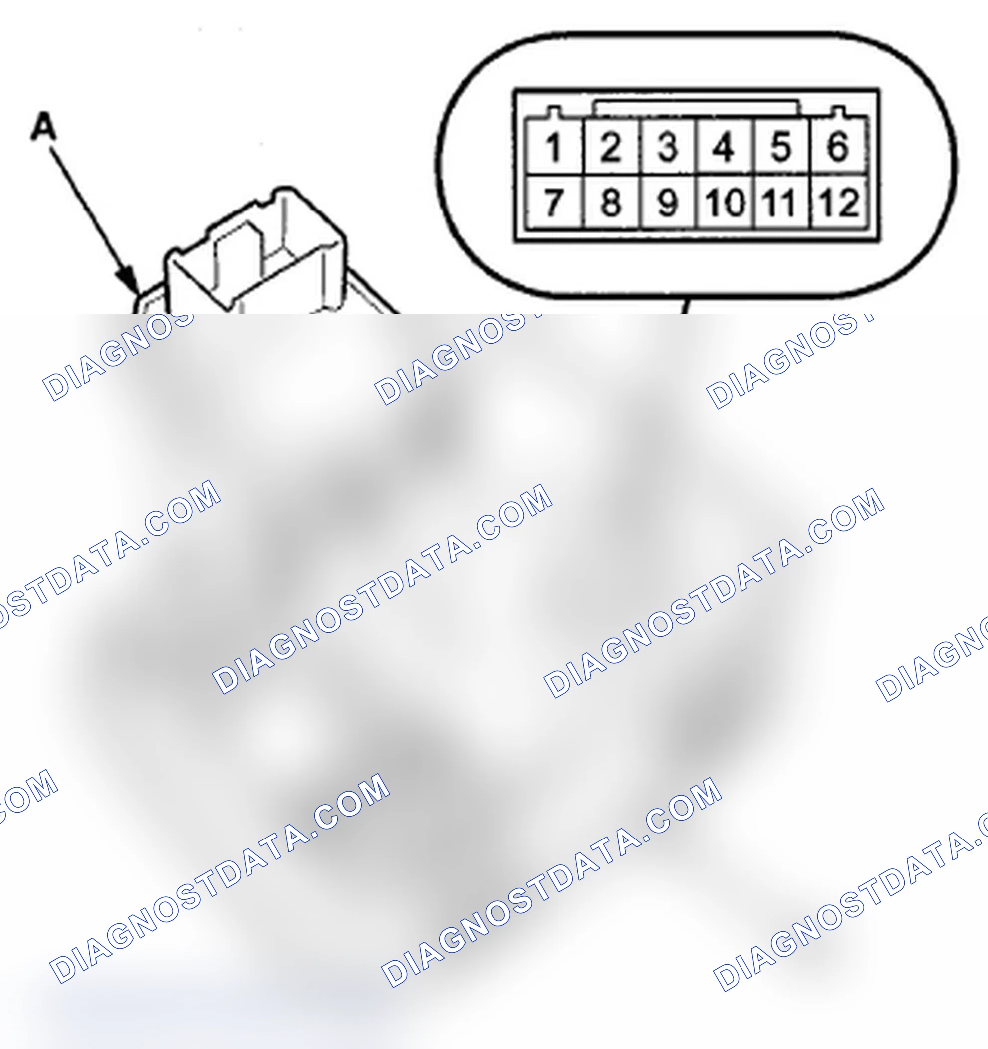 Scheme 252