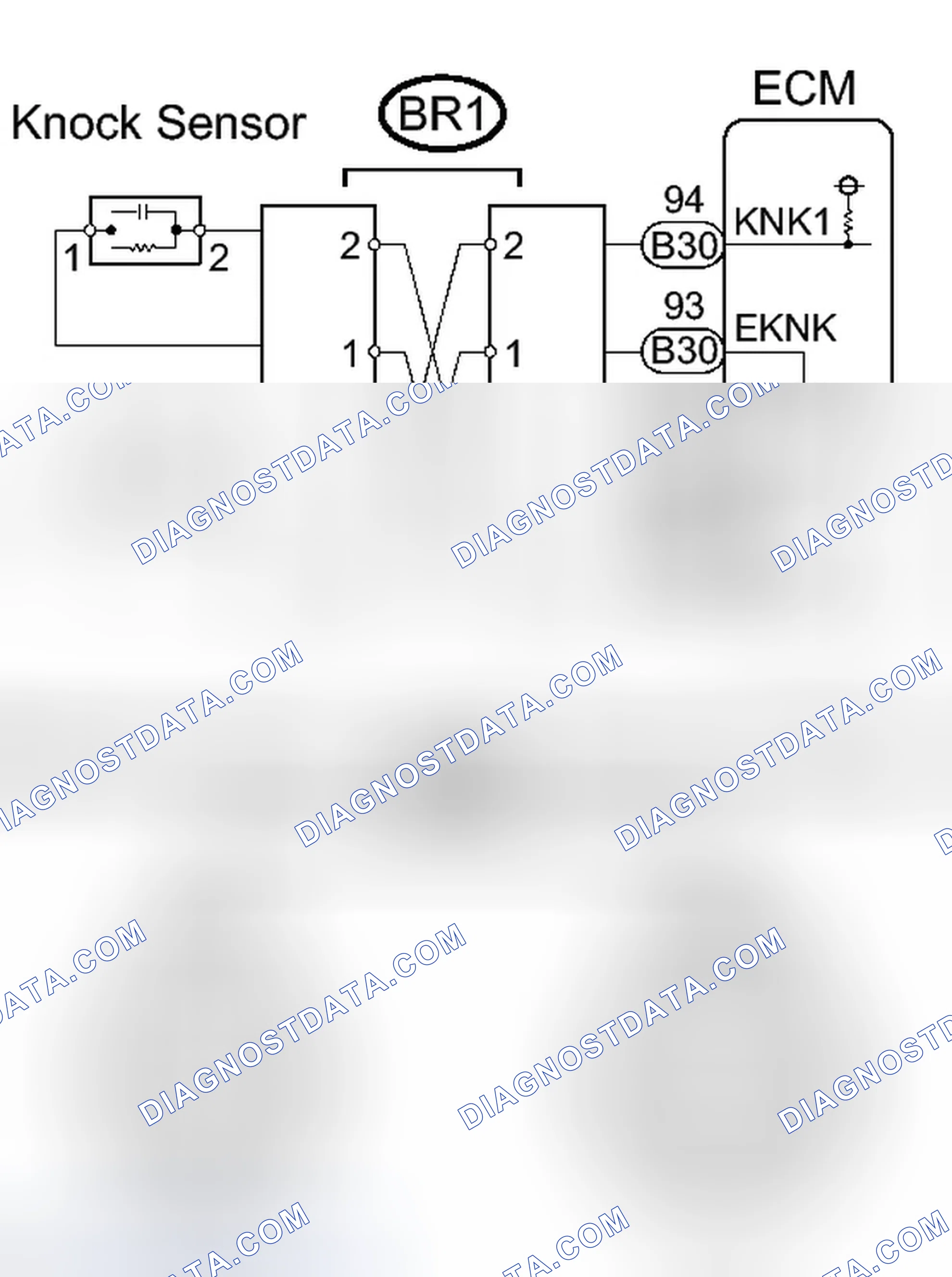 Scheme 506: PROCEDURE