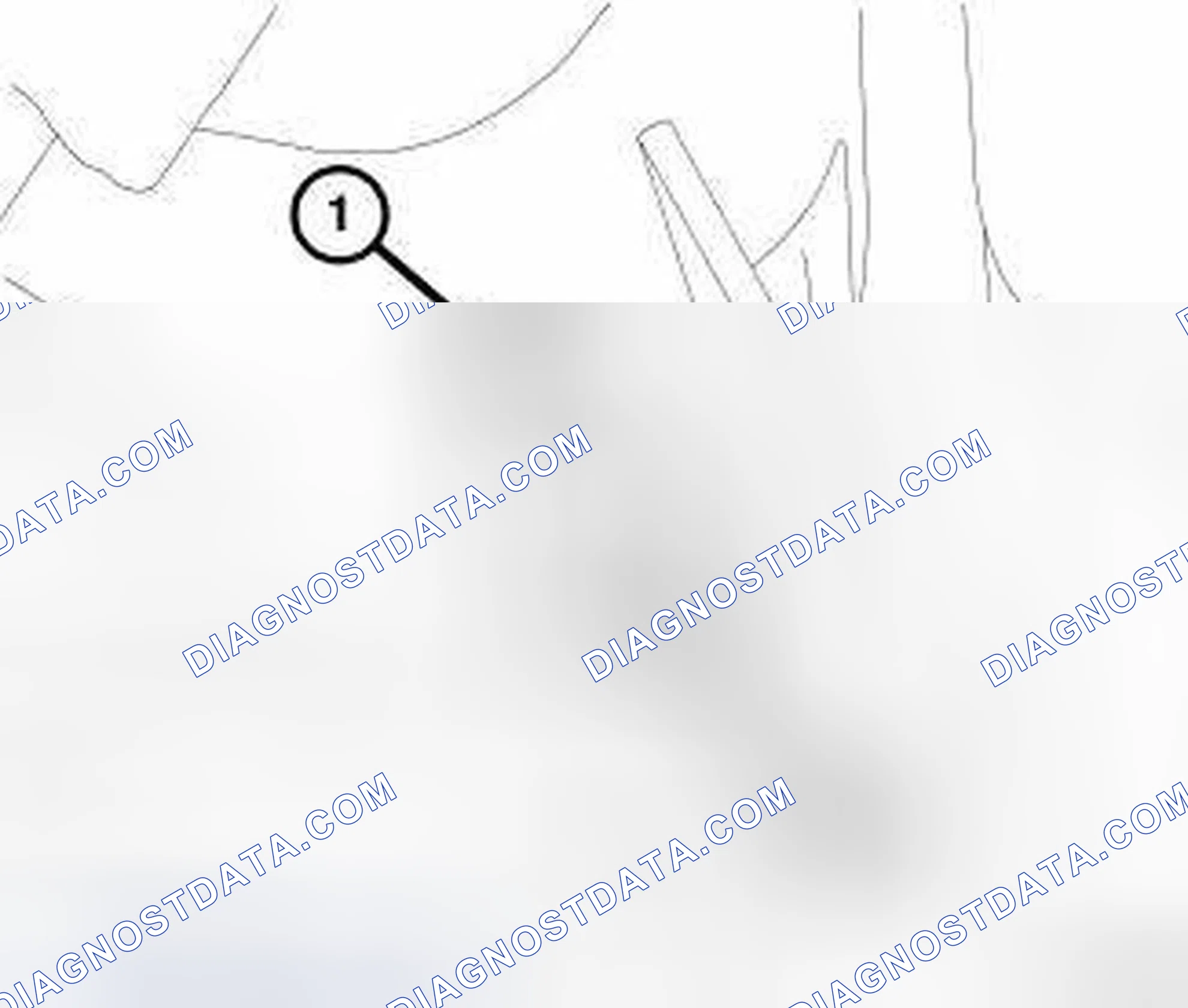 Scheme 55: REMOVAL