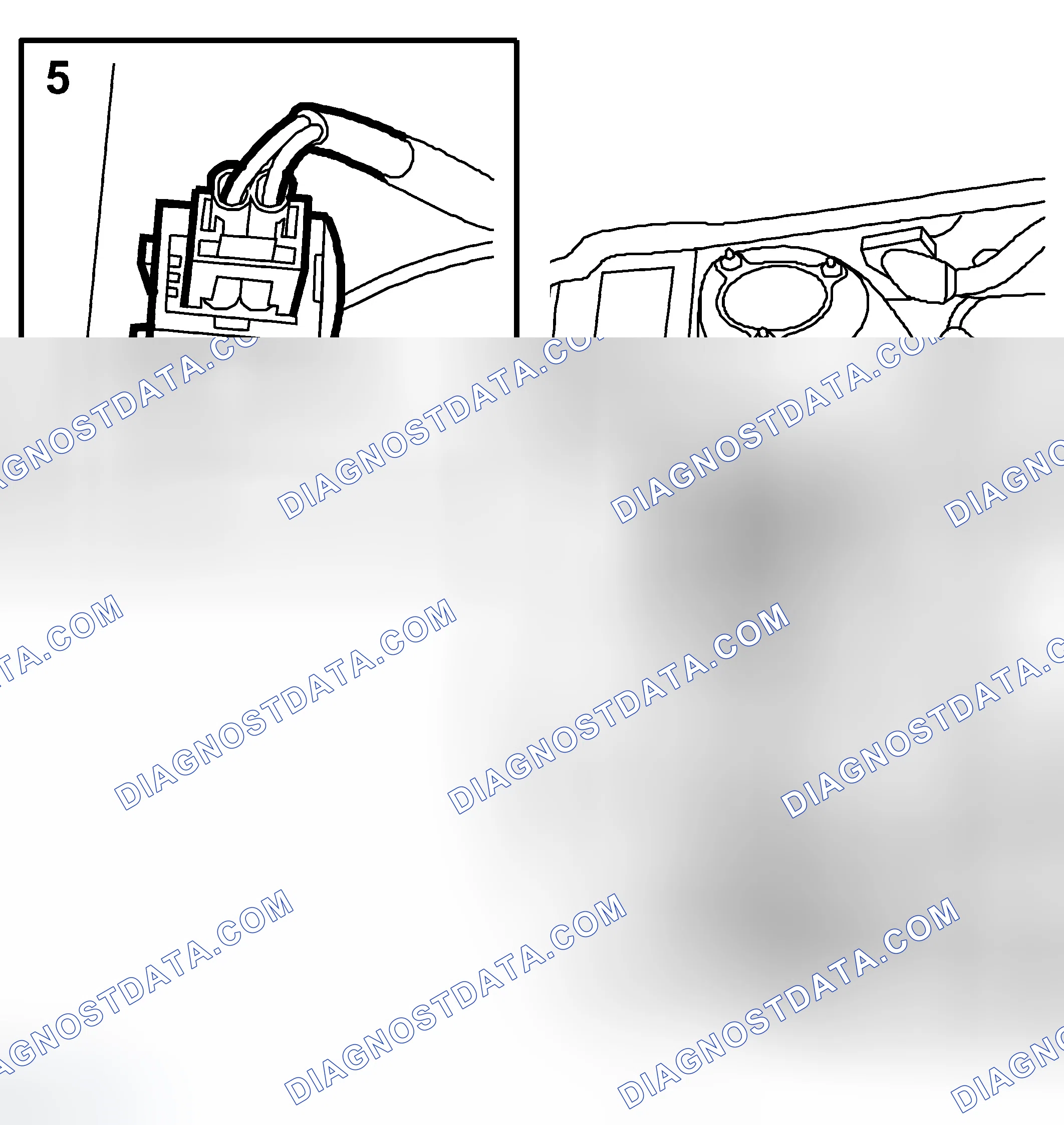 Scheme 16