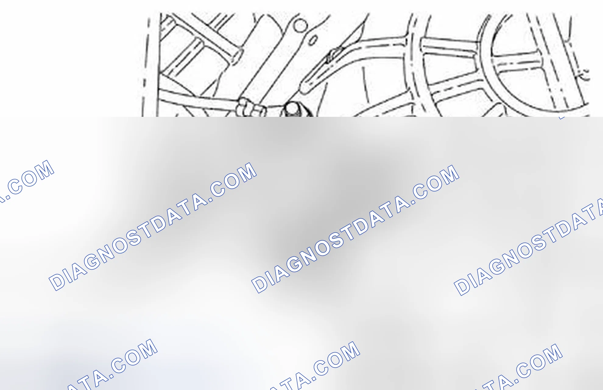 Scheme 733