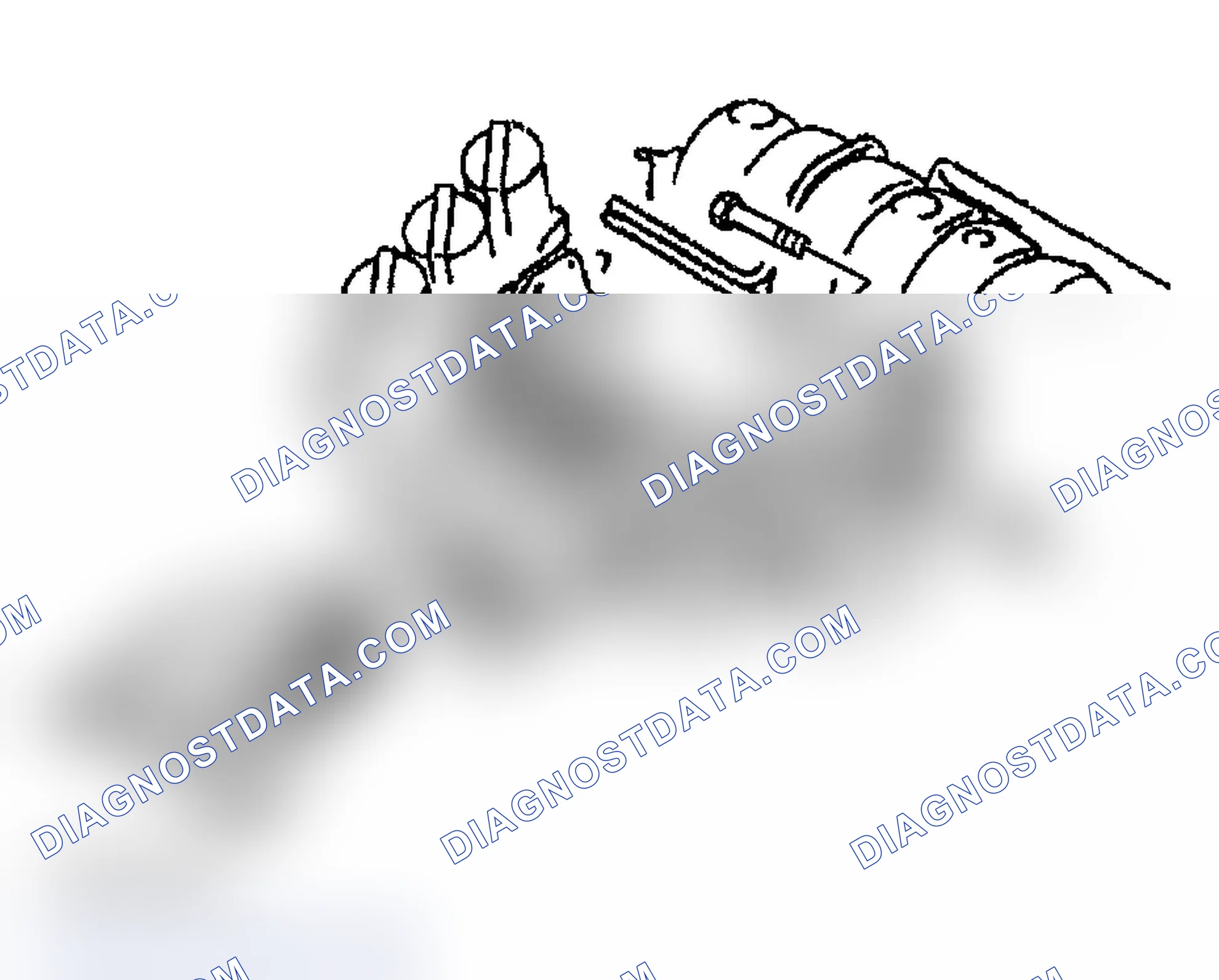 Scheme 388: Removal Procedure