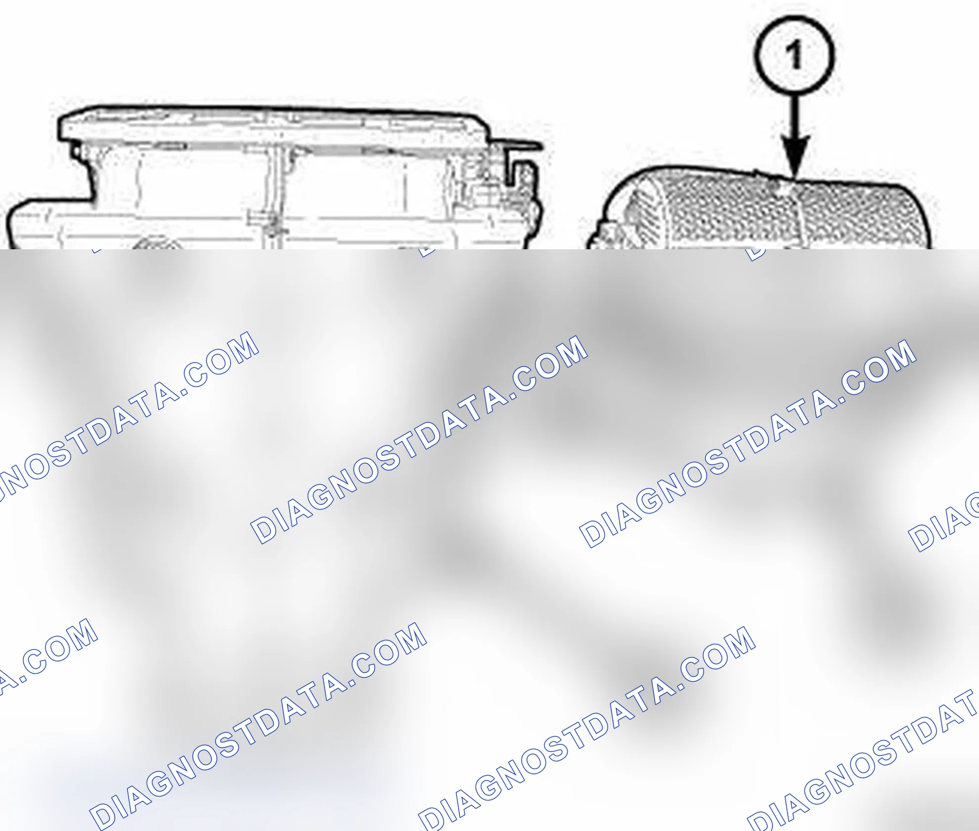 Scheme 44: DESCRIPTION