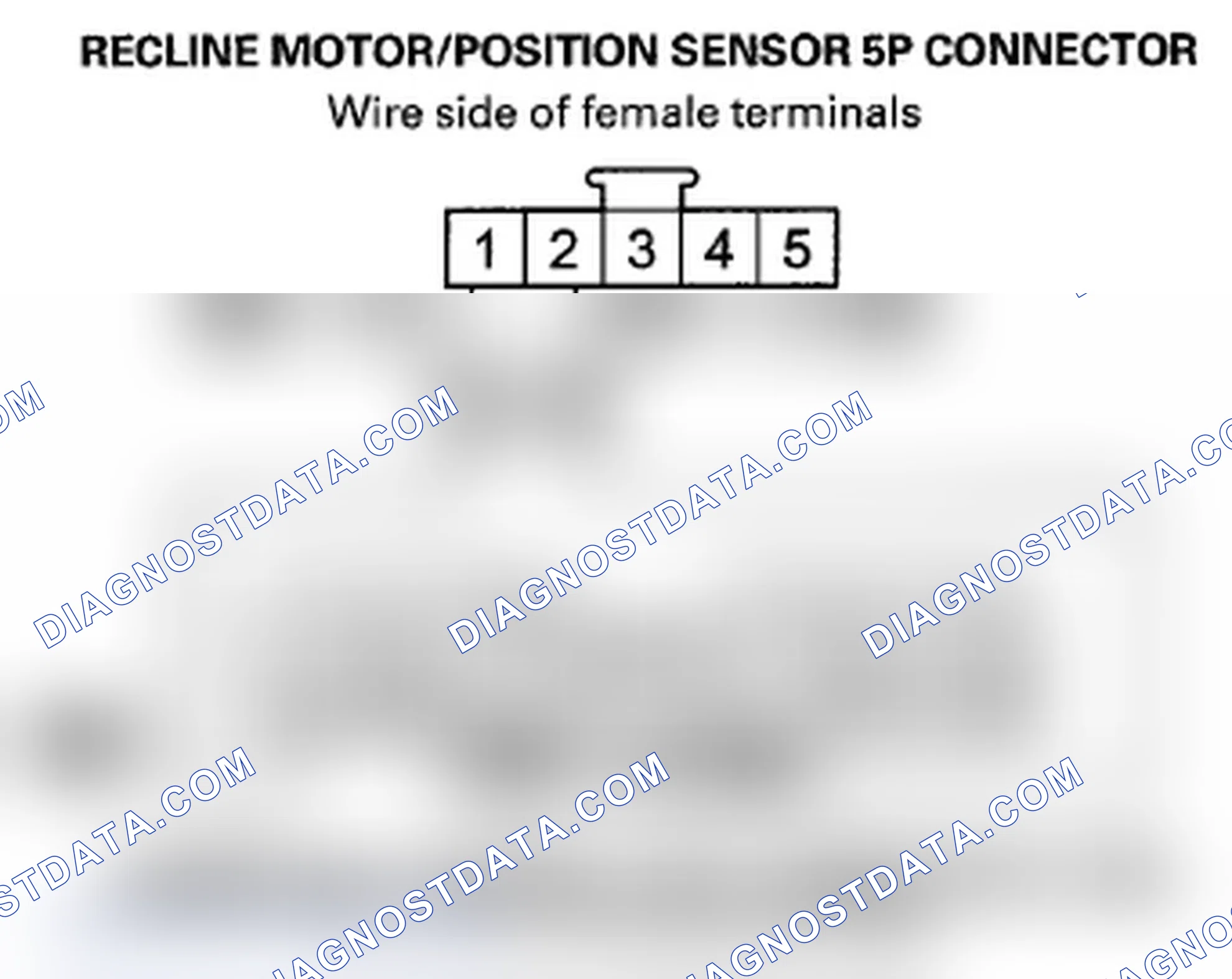 Scheme 172