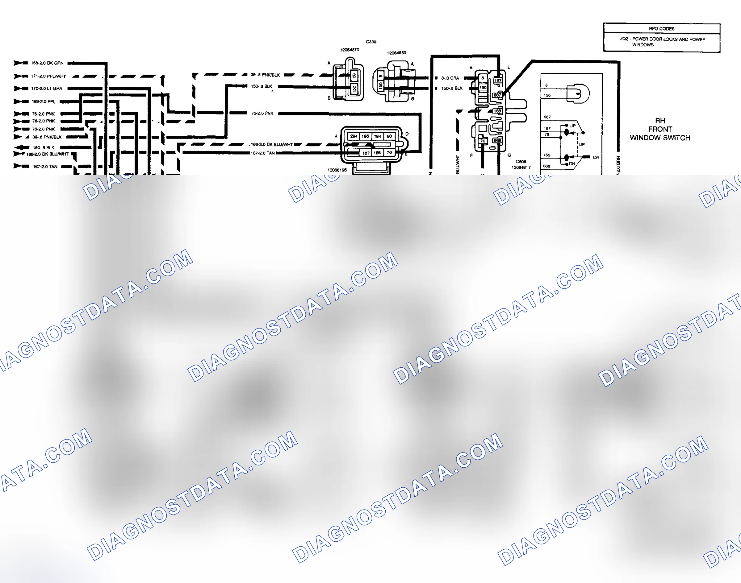 Scheme 32