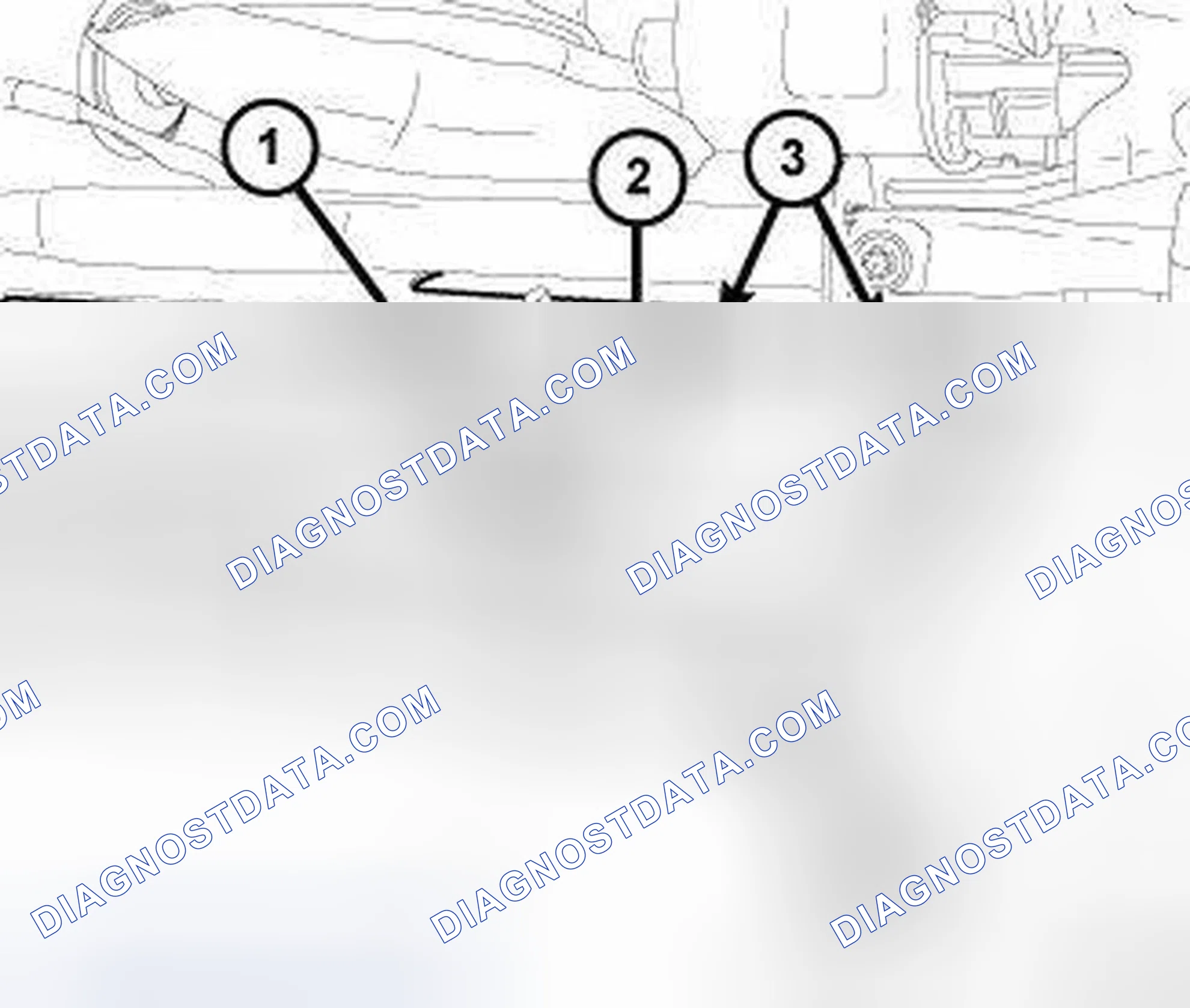 Scheme 144