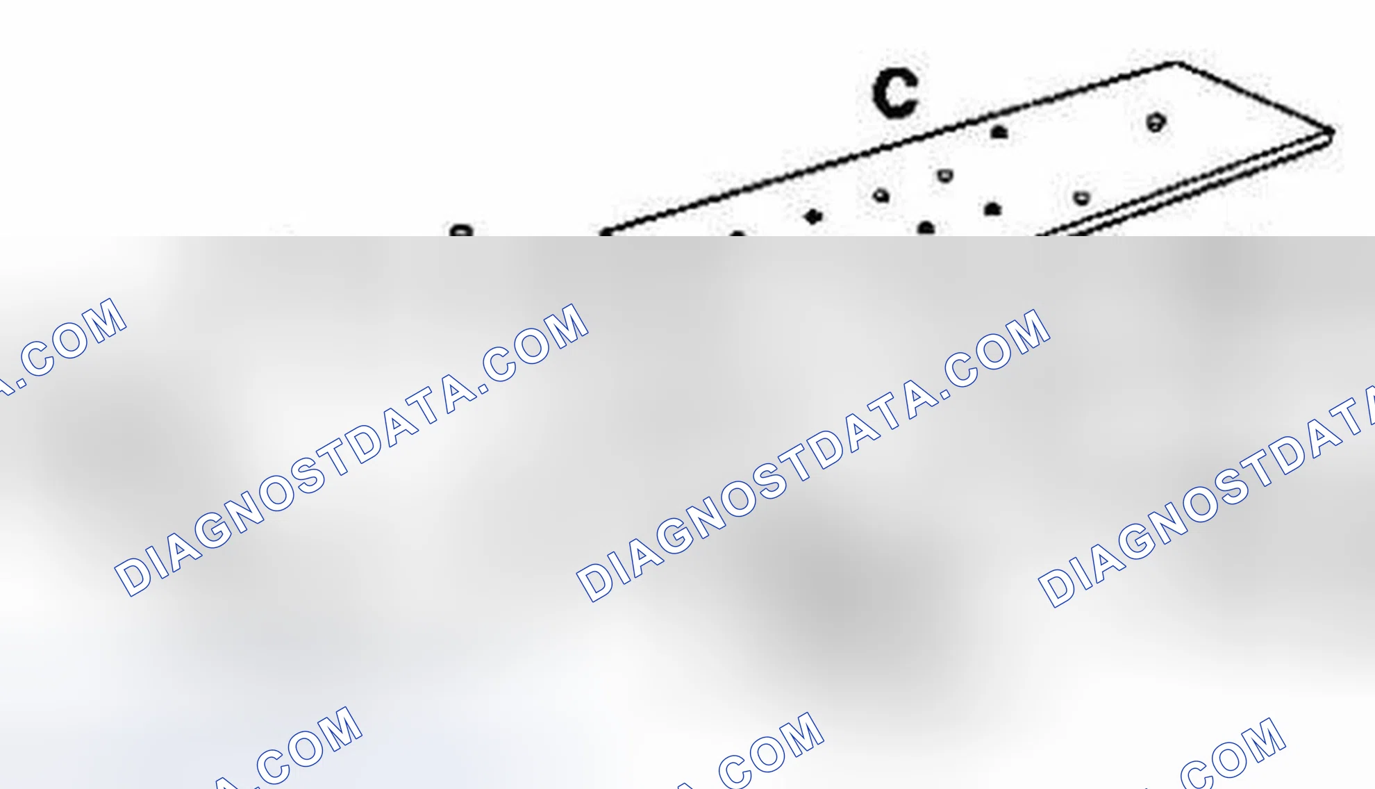 Scheme 18: SPECIAL TOOLS