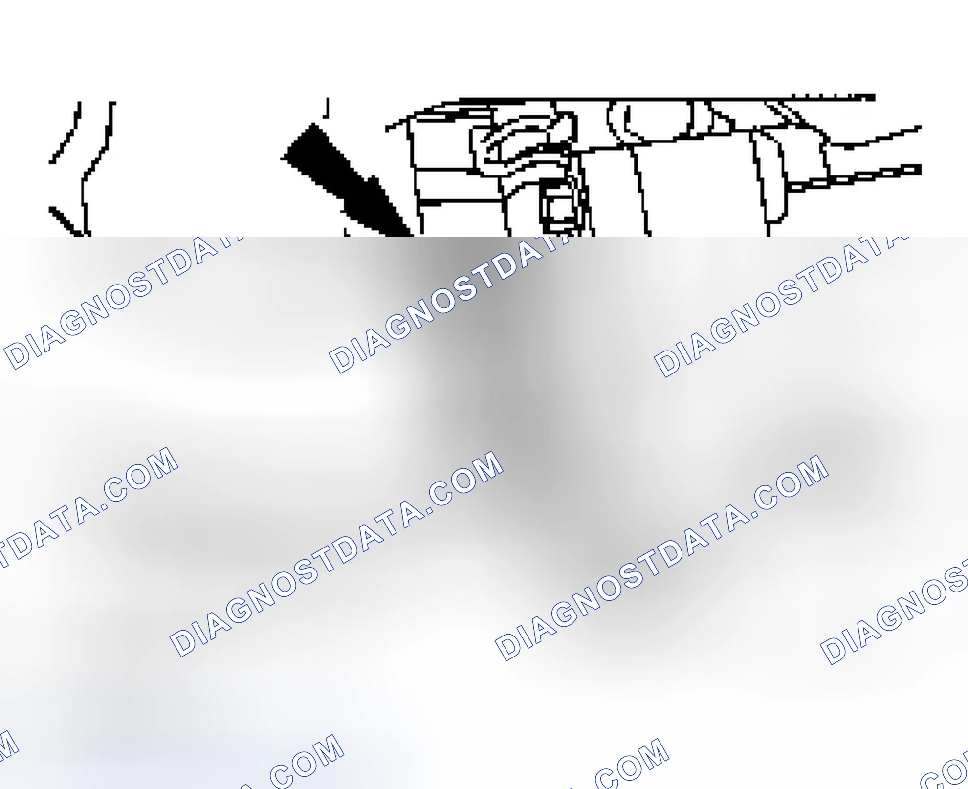 Scheme 952