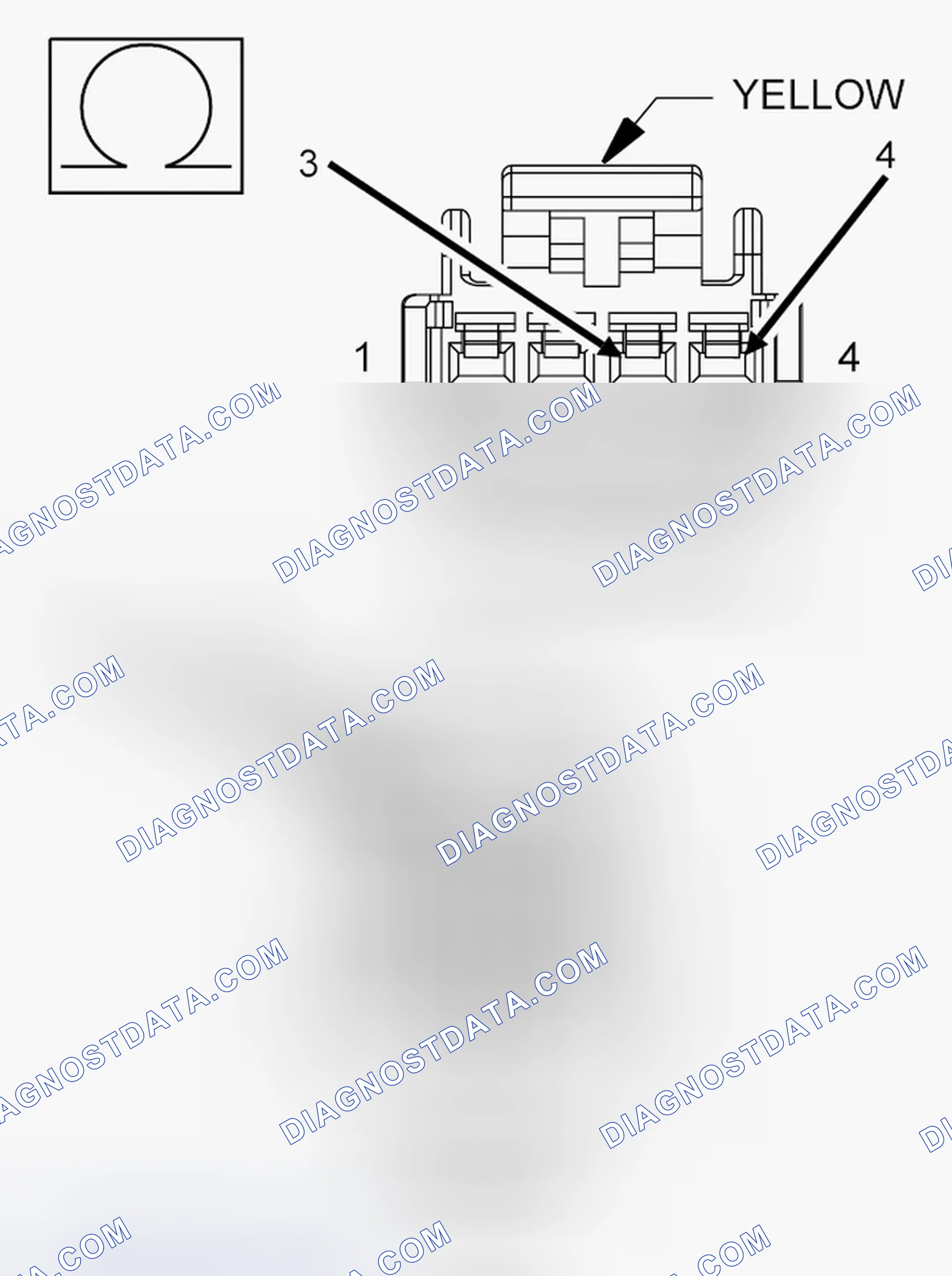 Scheme 88