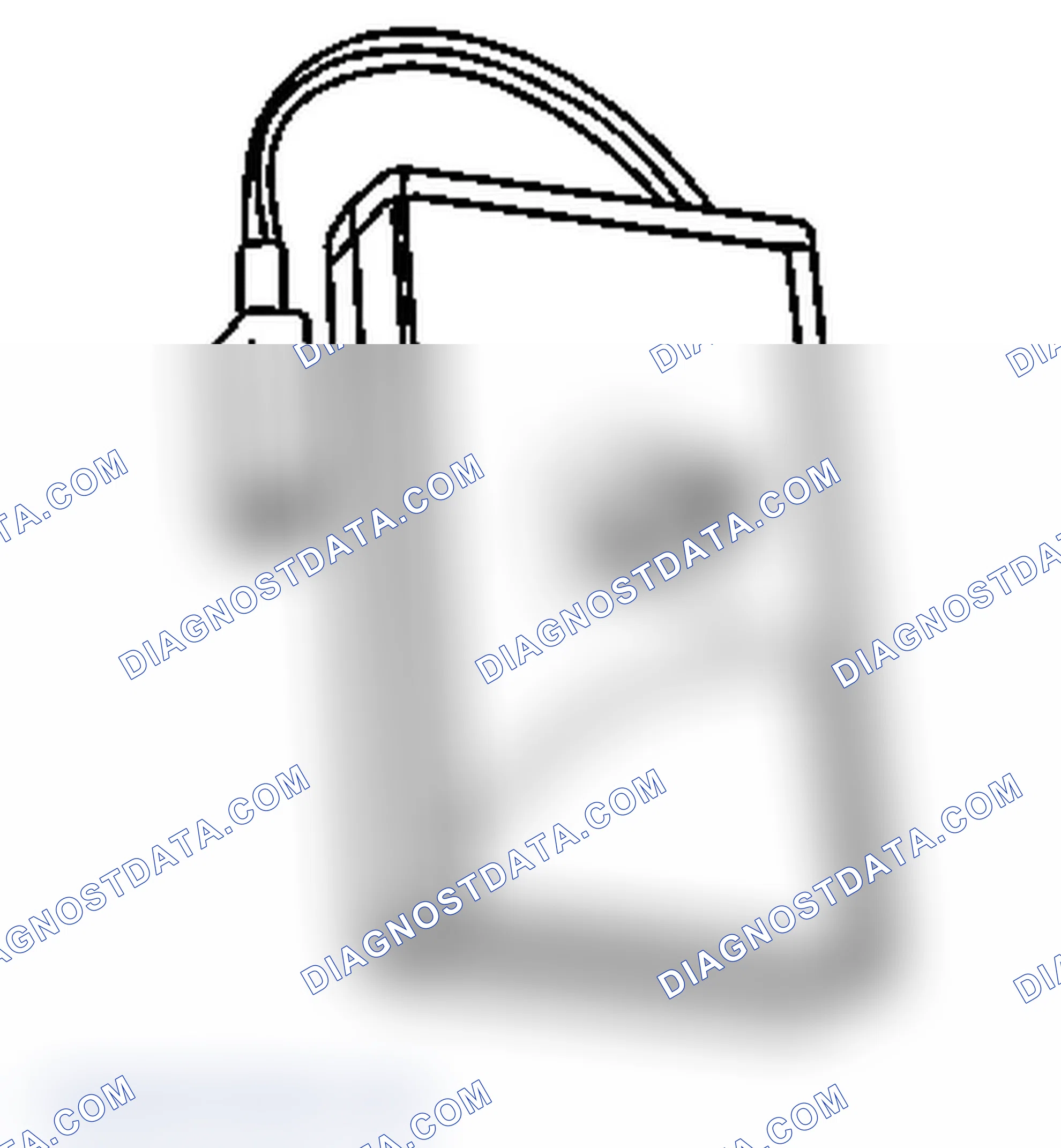 Scheme 132