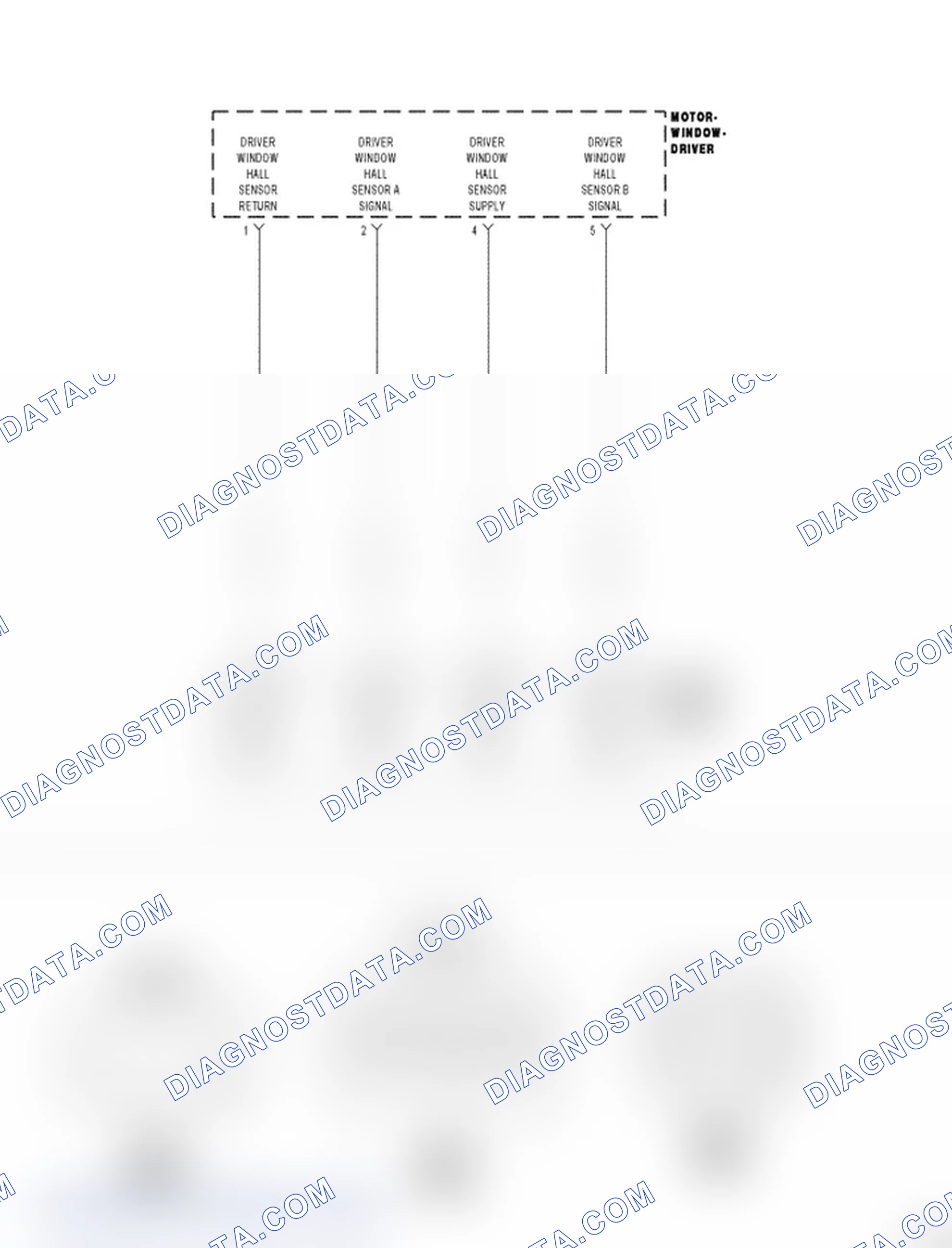 Scheme 14: Circuit Schematic