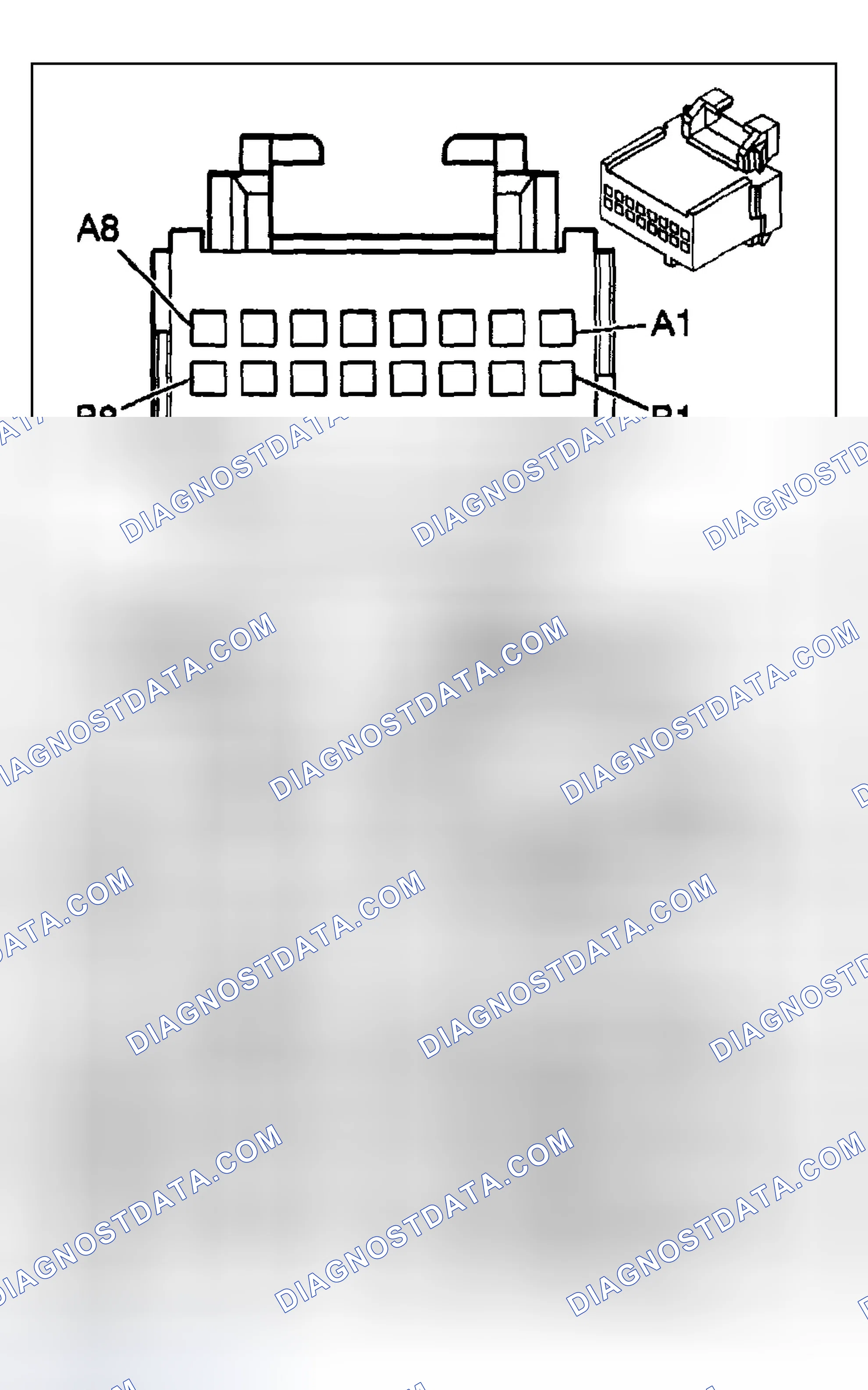 Scheme 484
