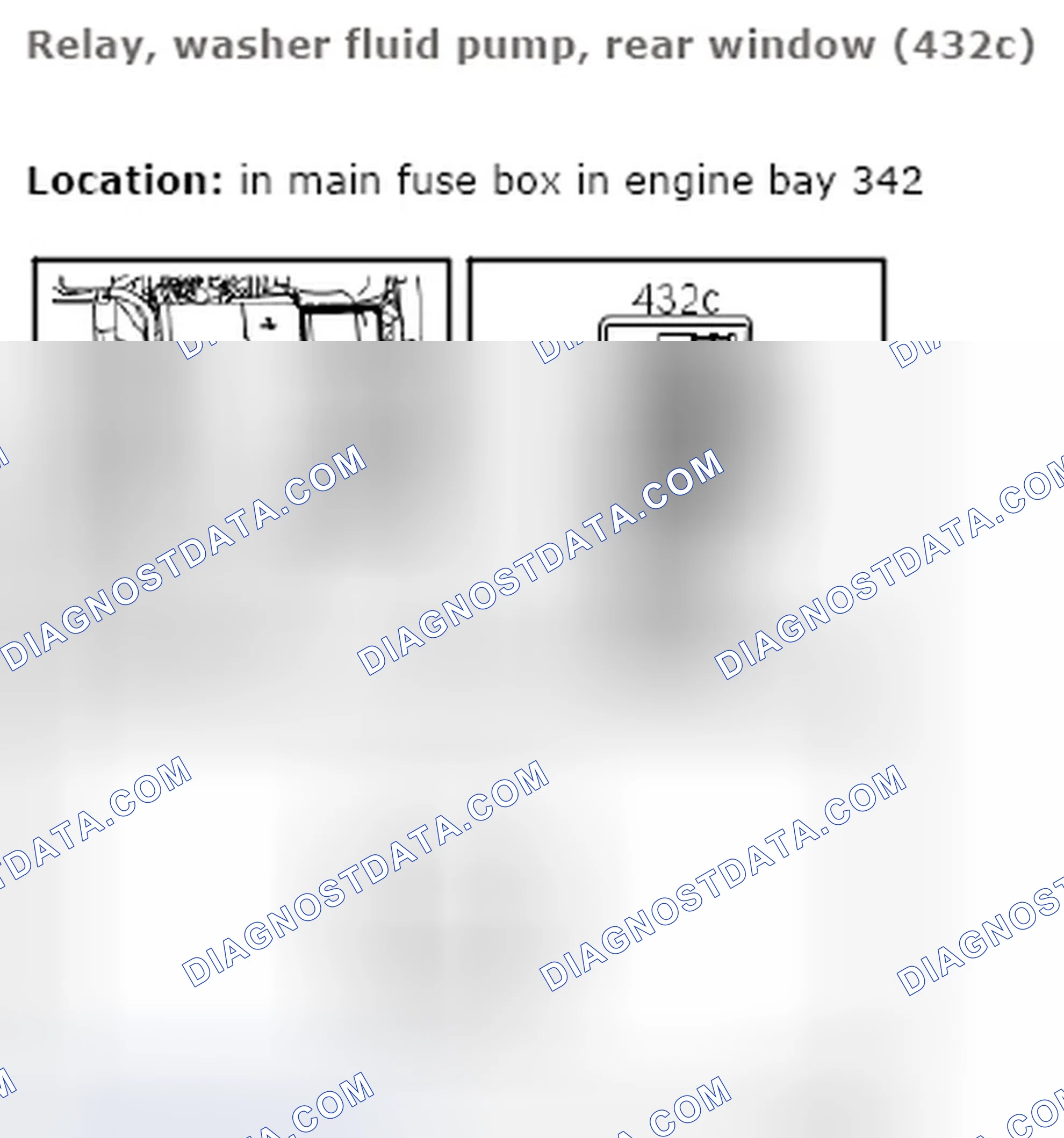 Scheme 859