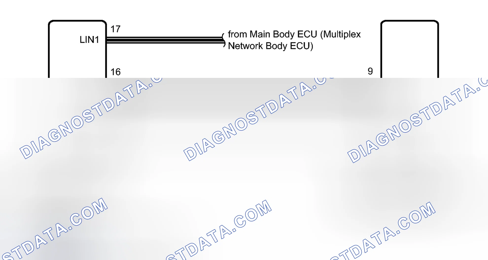 Scheme 108: WIRING DIAGRAM