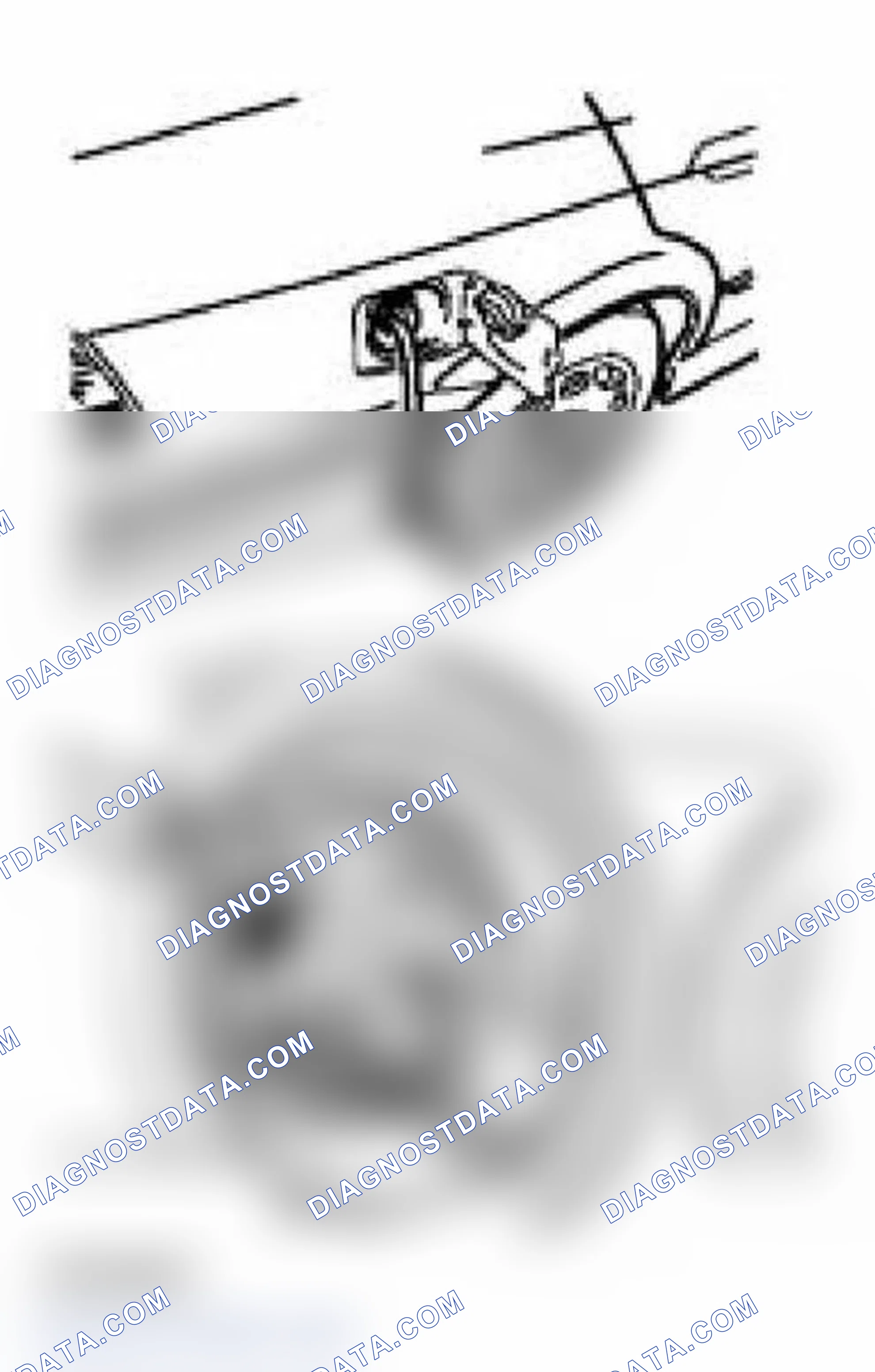 Scheme 205