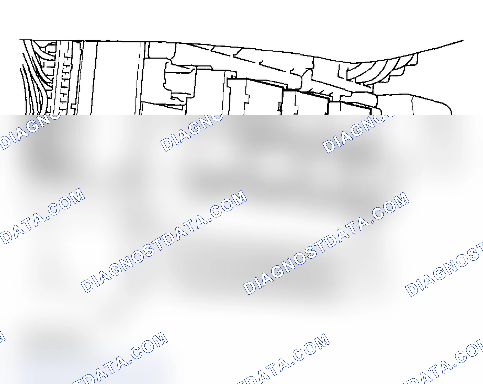 Scheme 14: 2006 Model