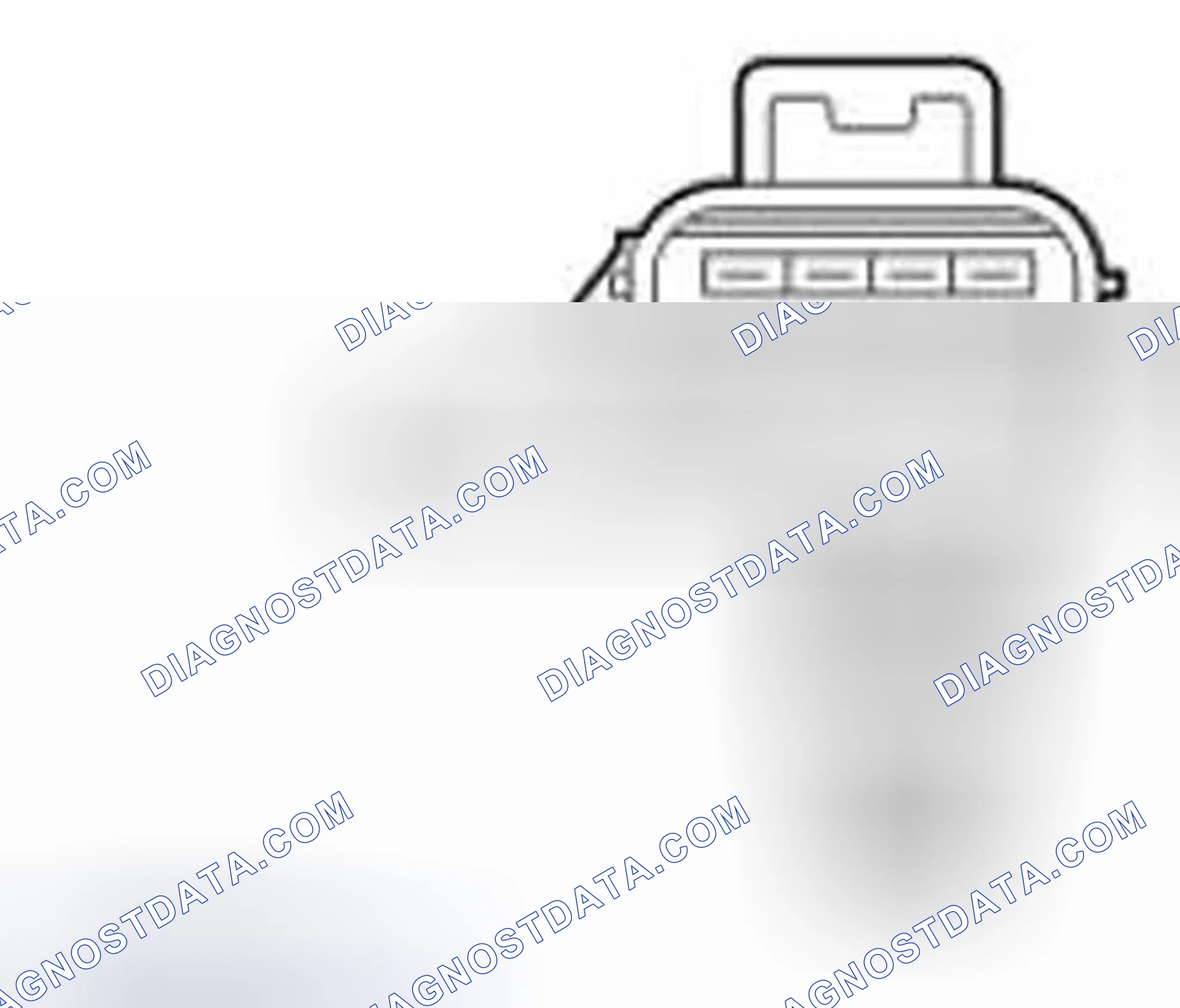 Scheme 140: Manifold Absolute Pressure (MAP) Sensor