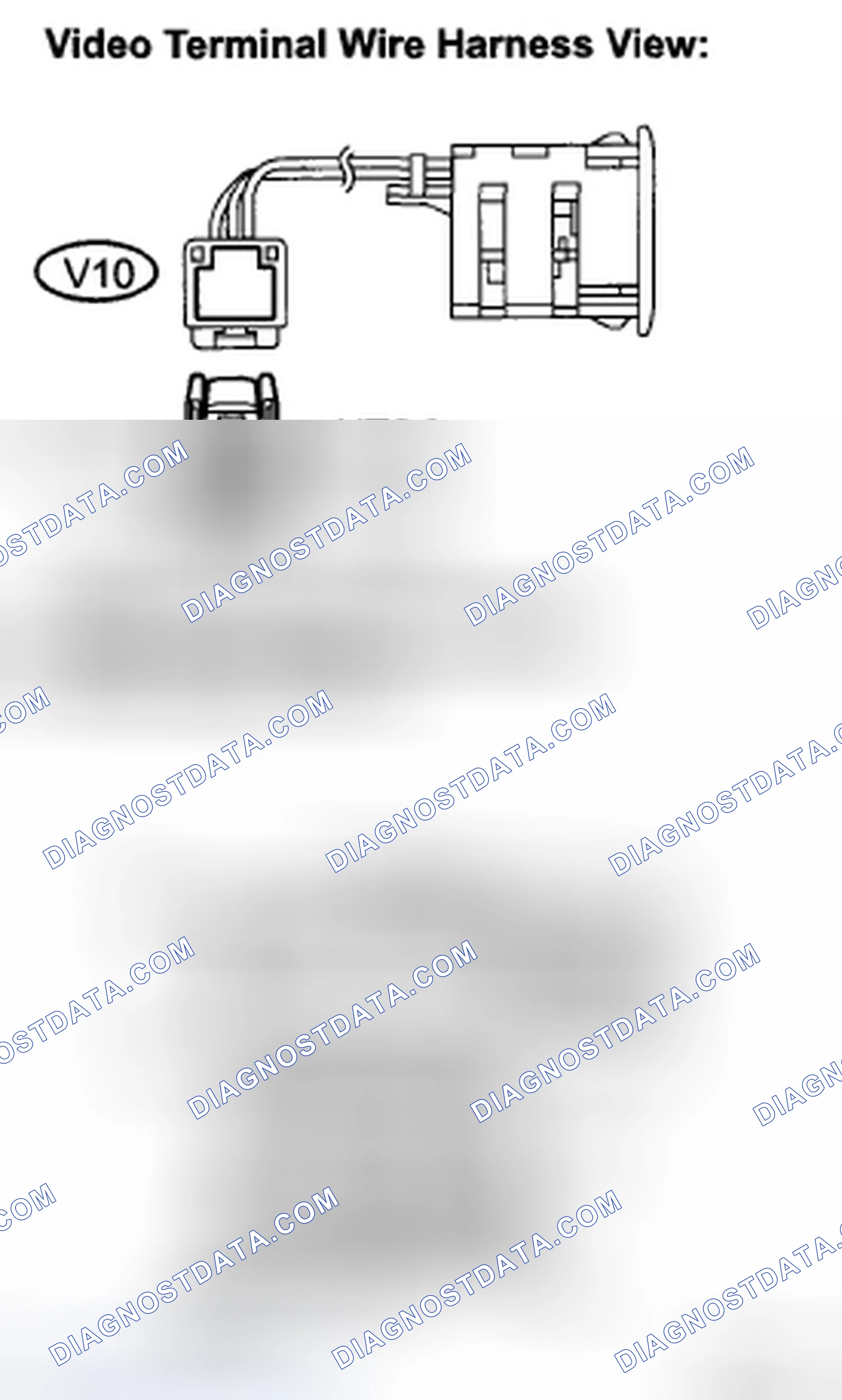 Scheme 55: INSPECTION PROCEDURE