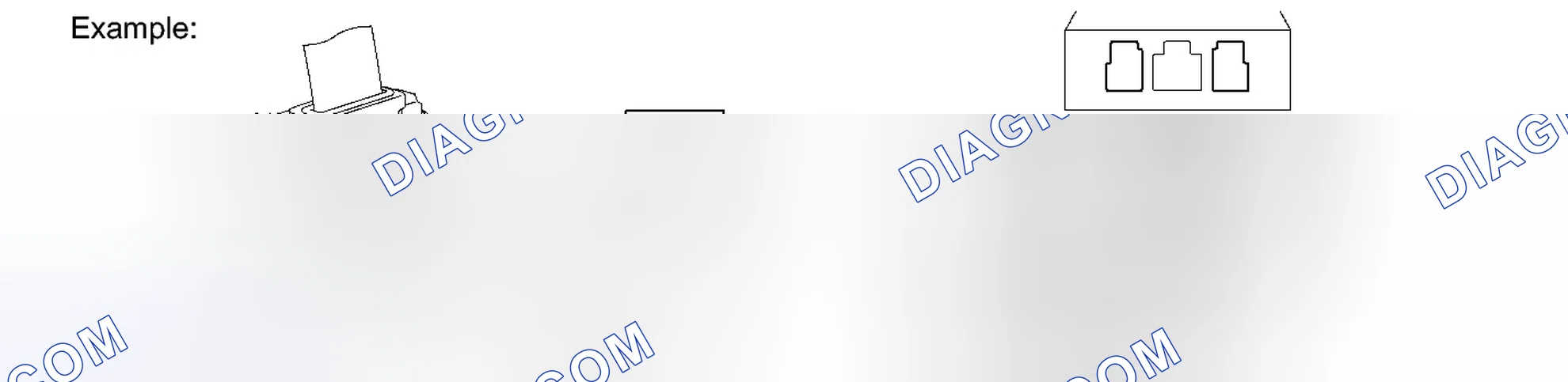 Scheme 34