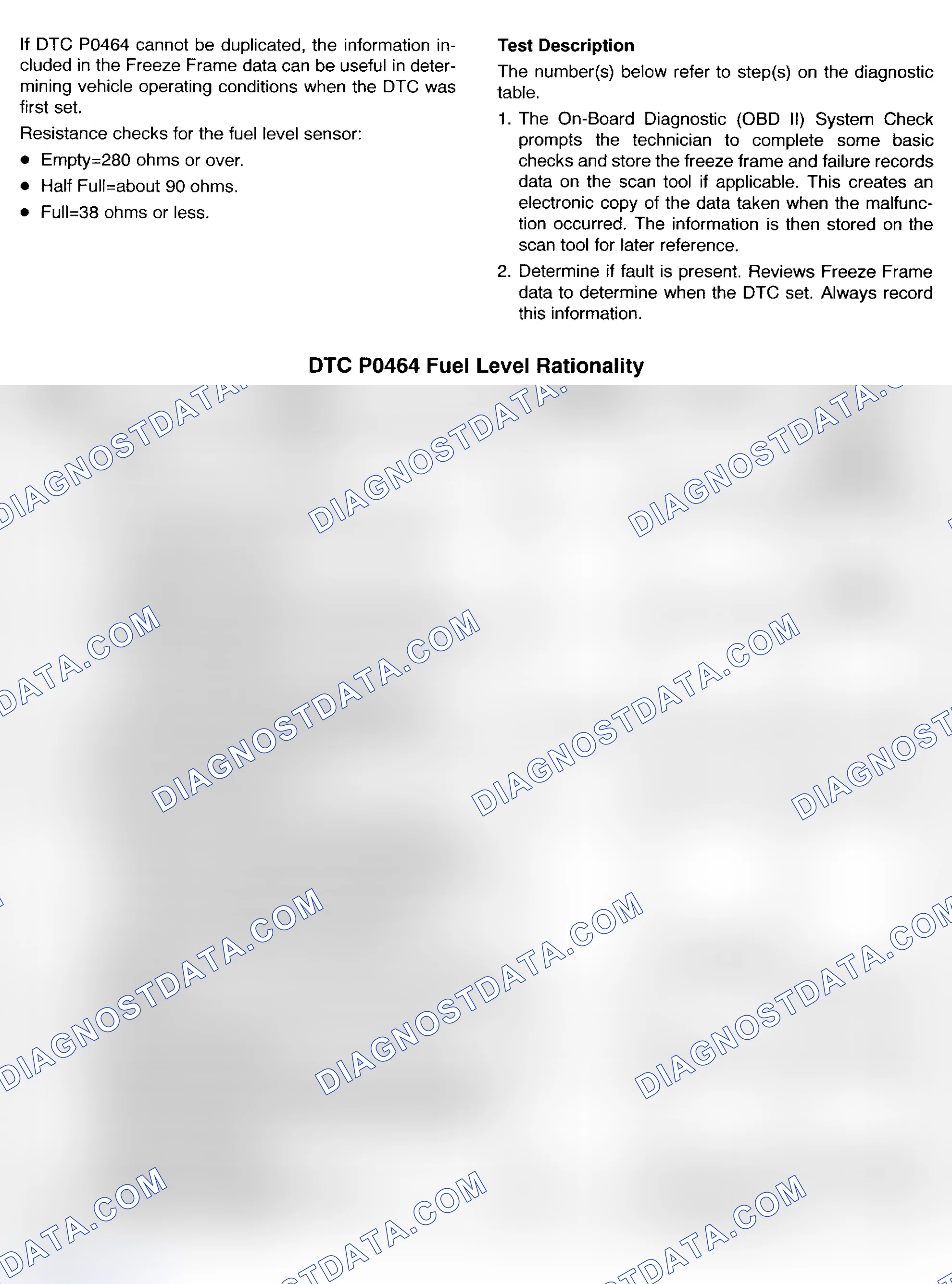 Scheme 188