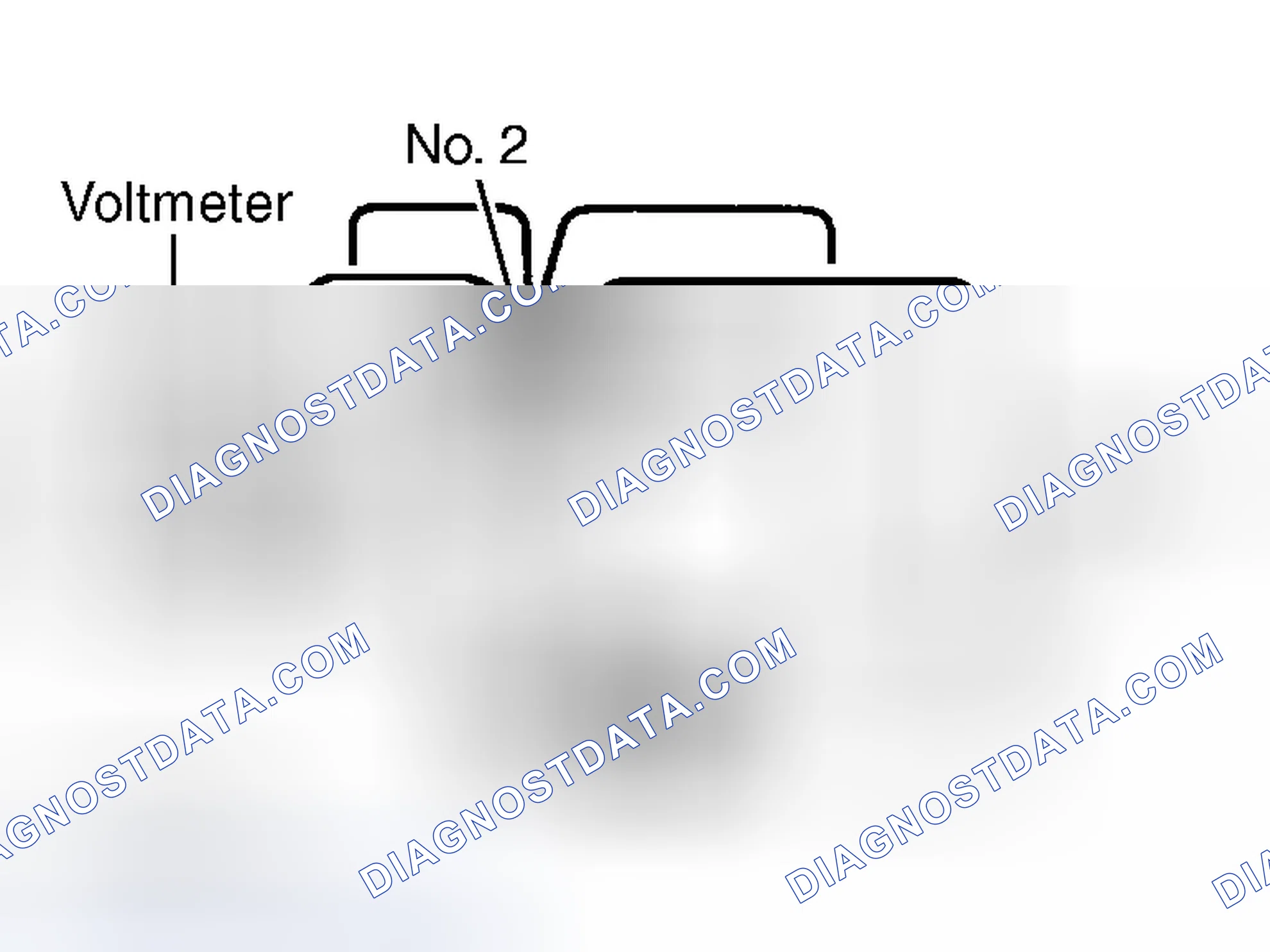 Scheme 189: Tacoma