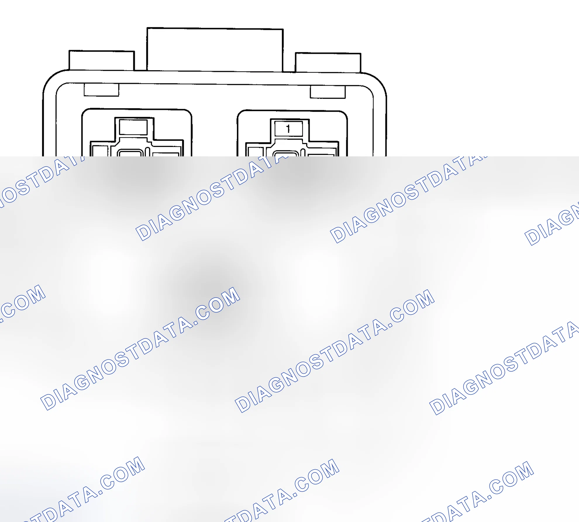 Scheme 9