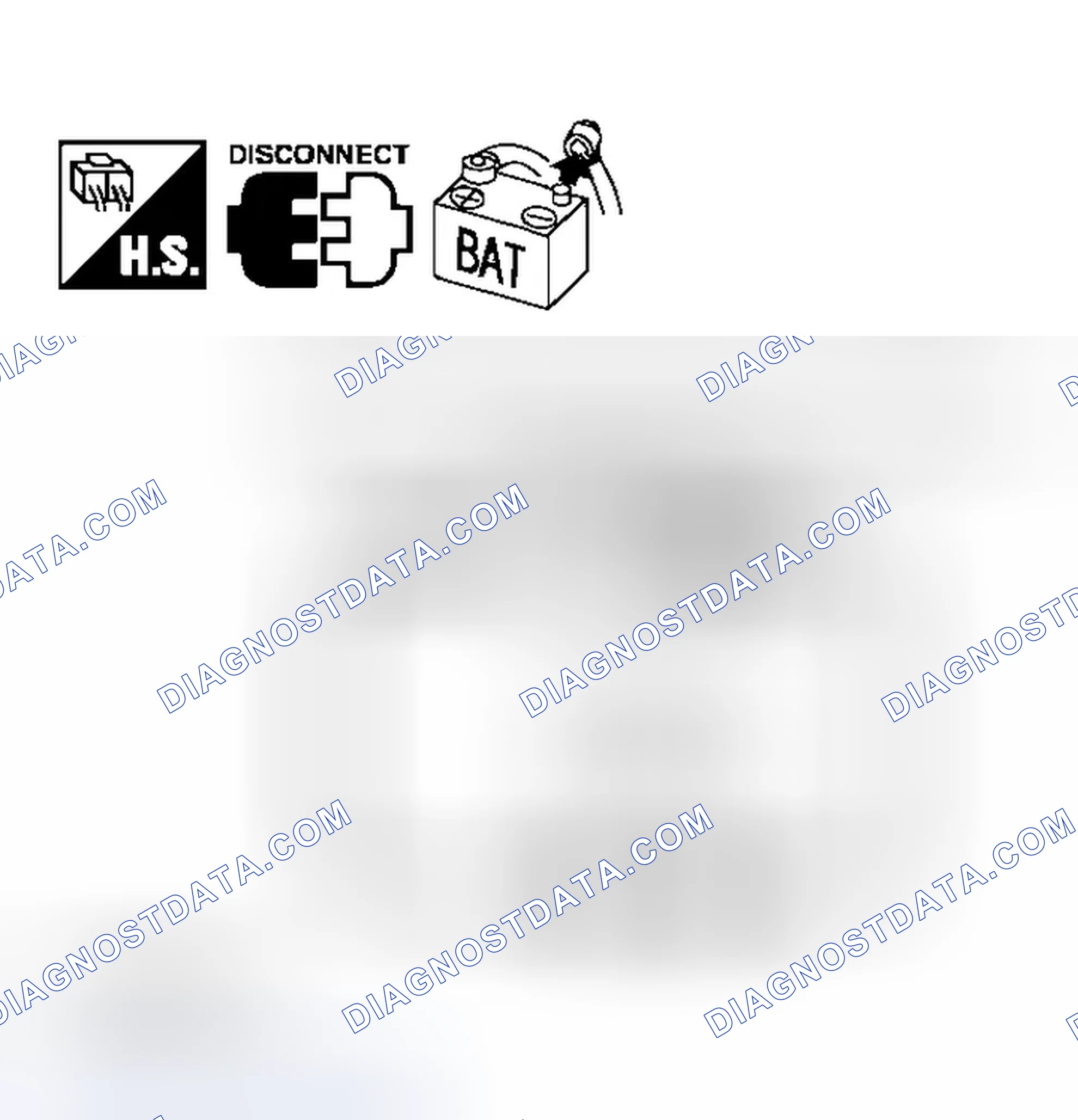 Scheme 278: Steering Angle Sensor Circuit Check
