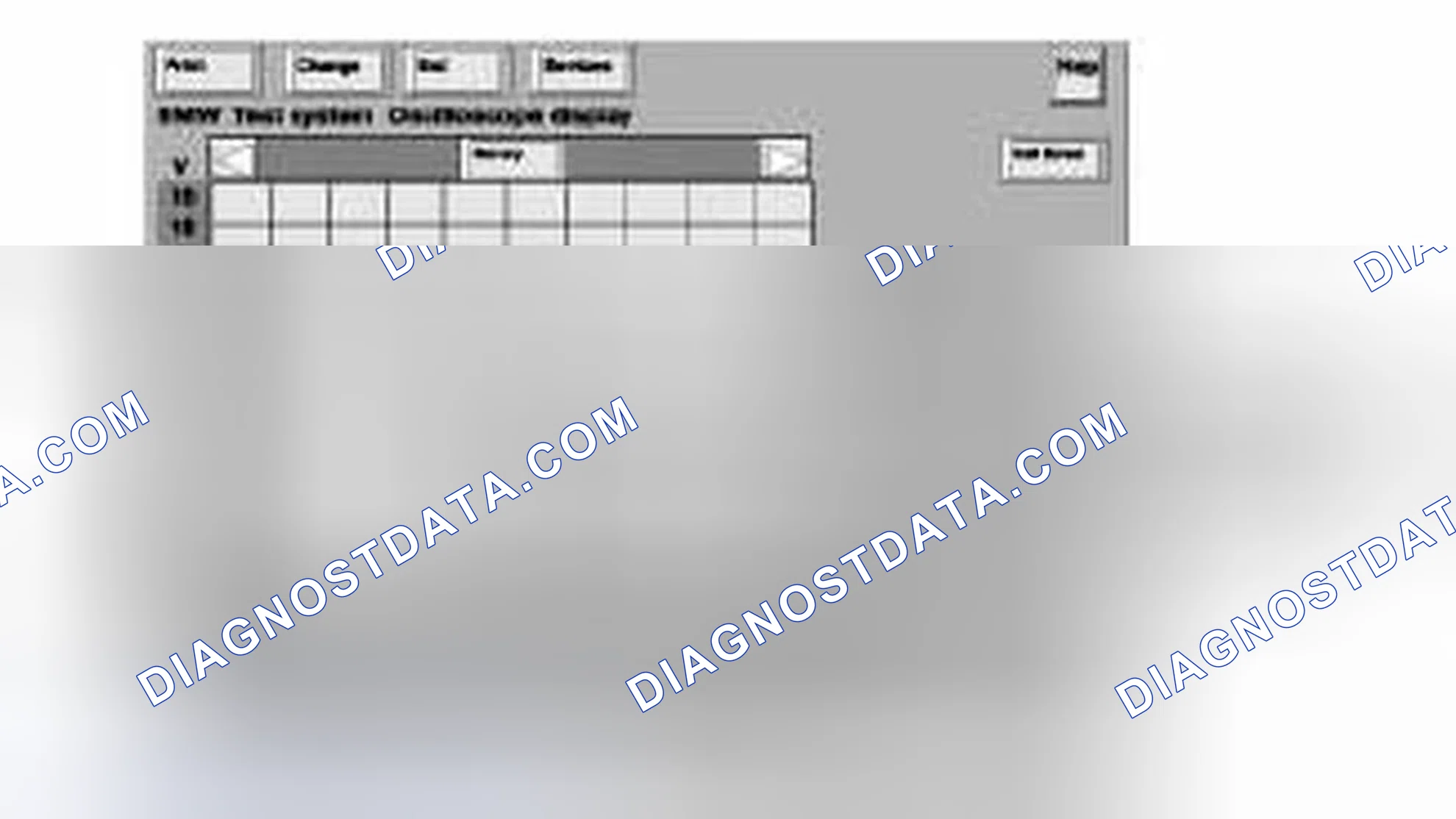 Scheme 180: Designated Value Signals
