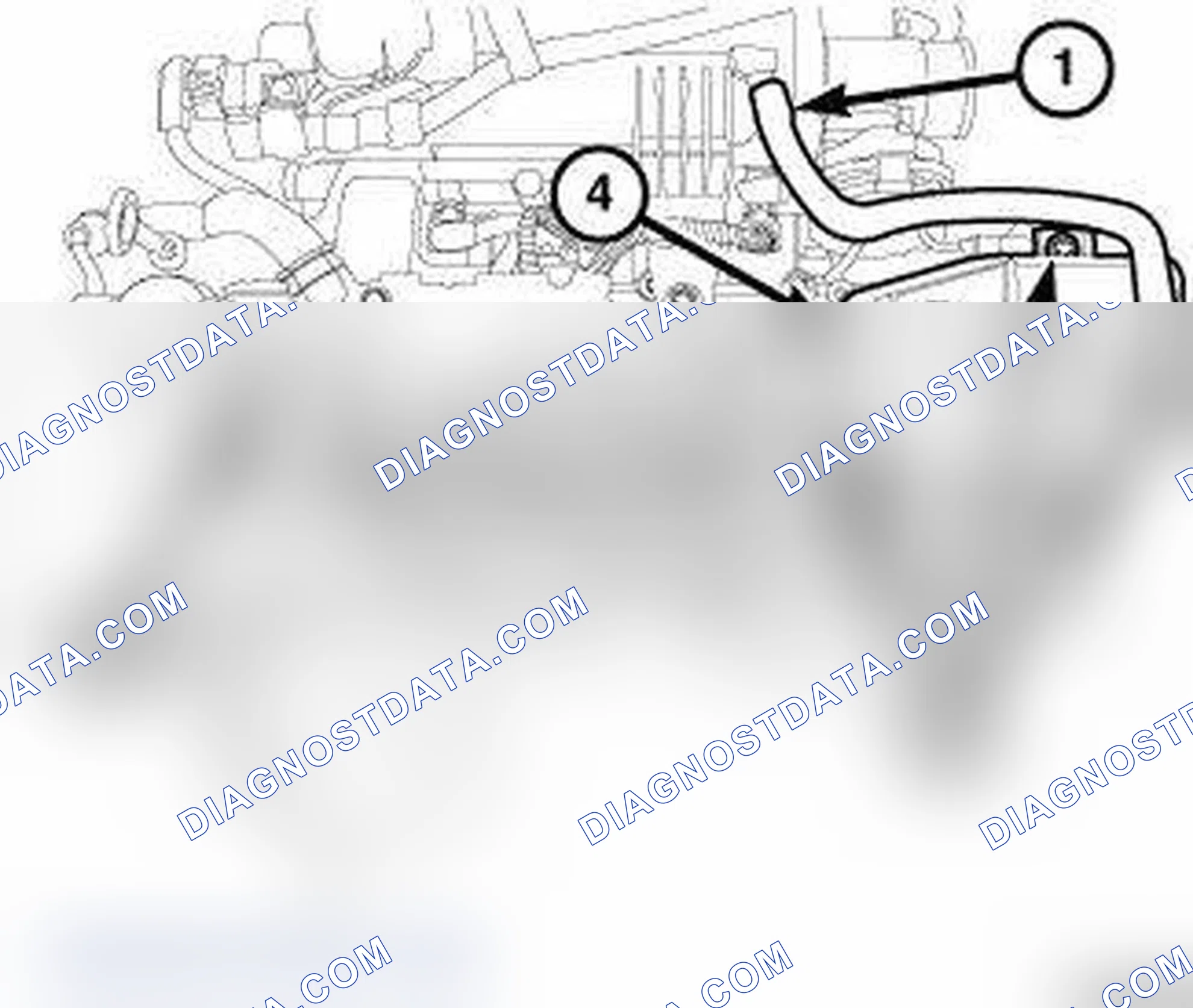 Scheme 3