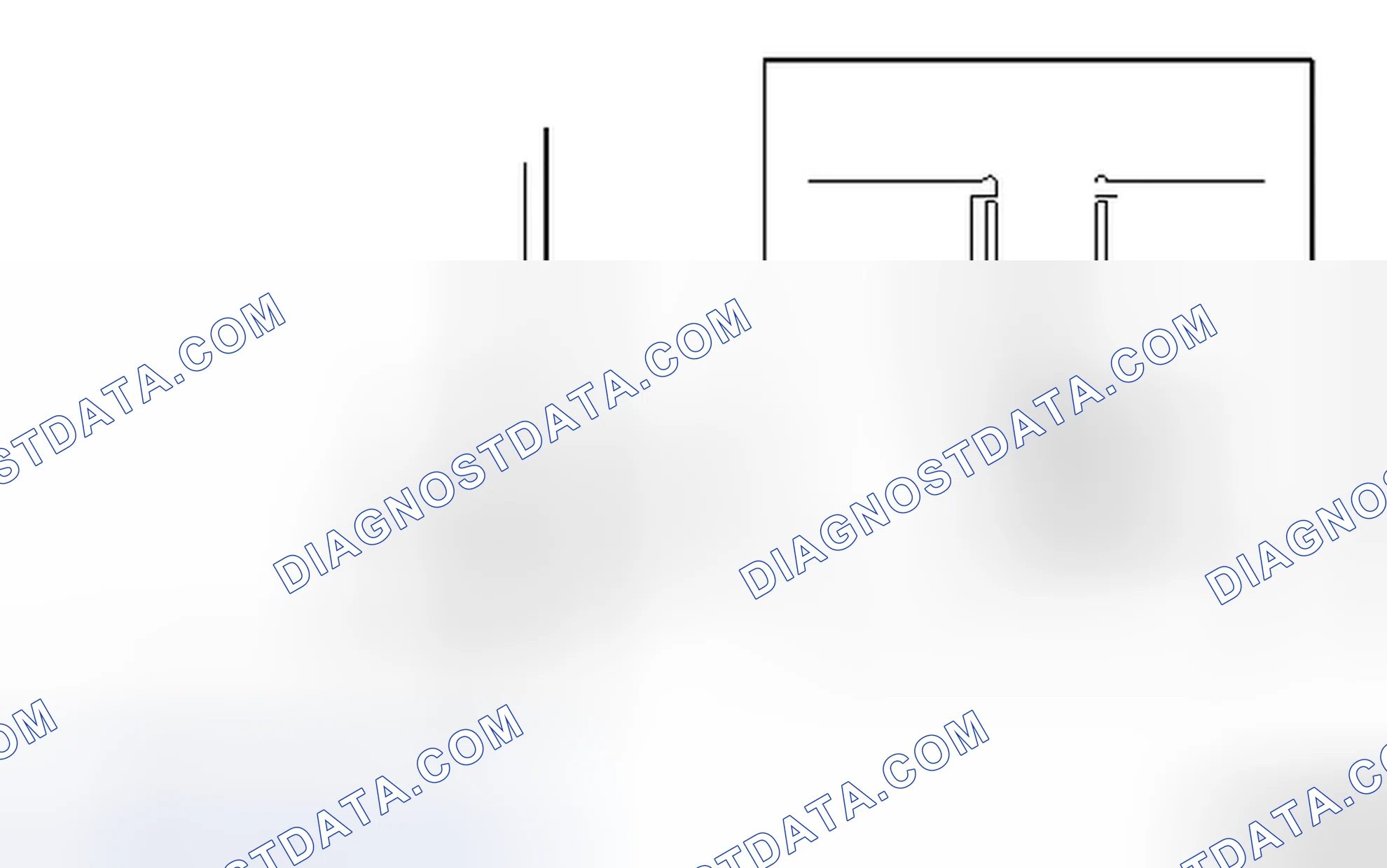 Scheme 163