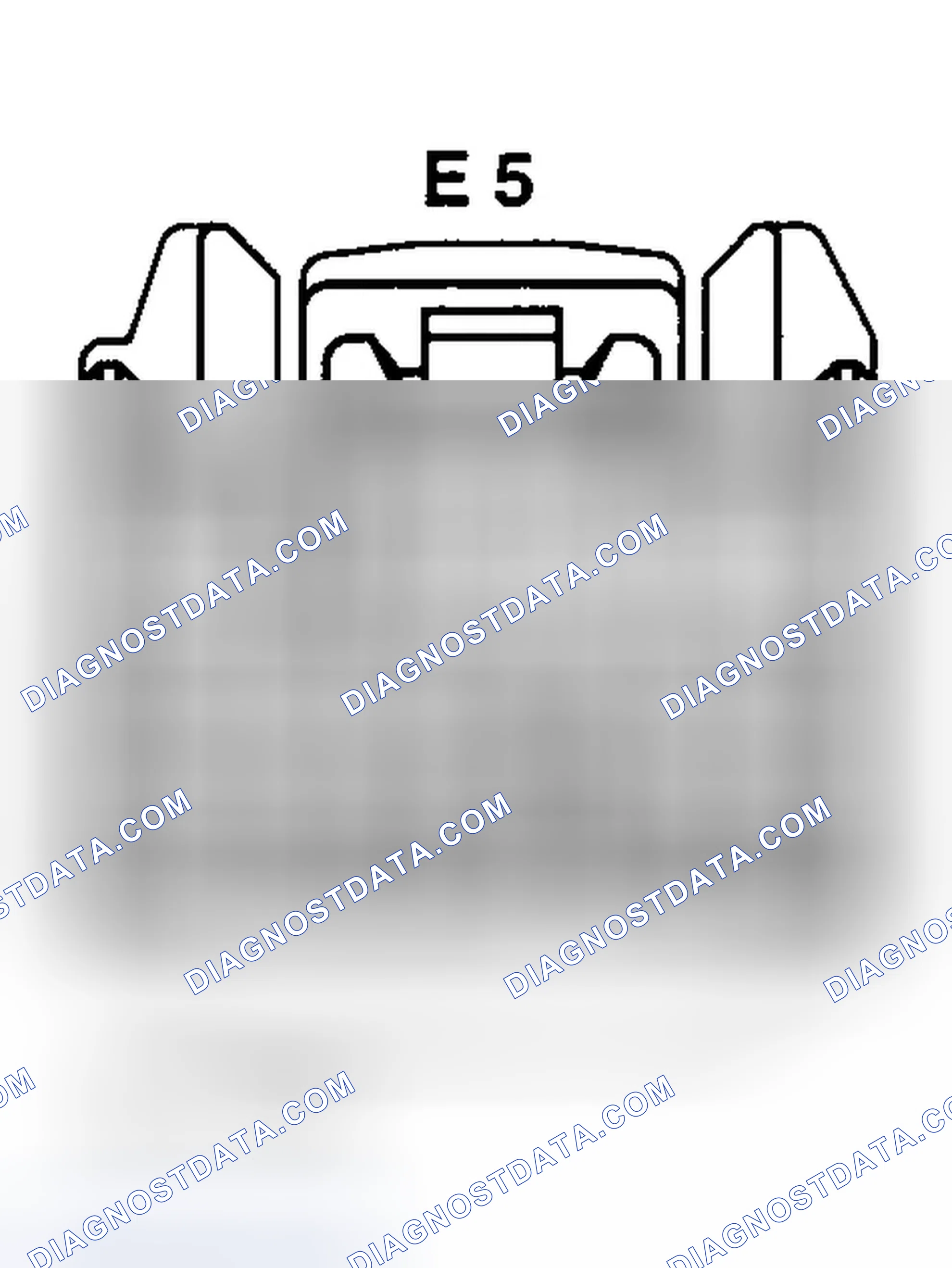 Scheme 44