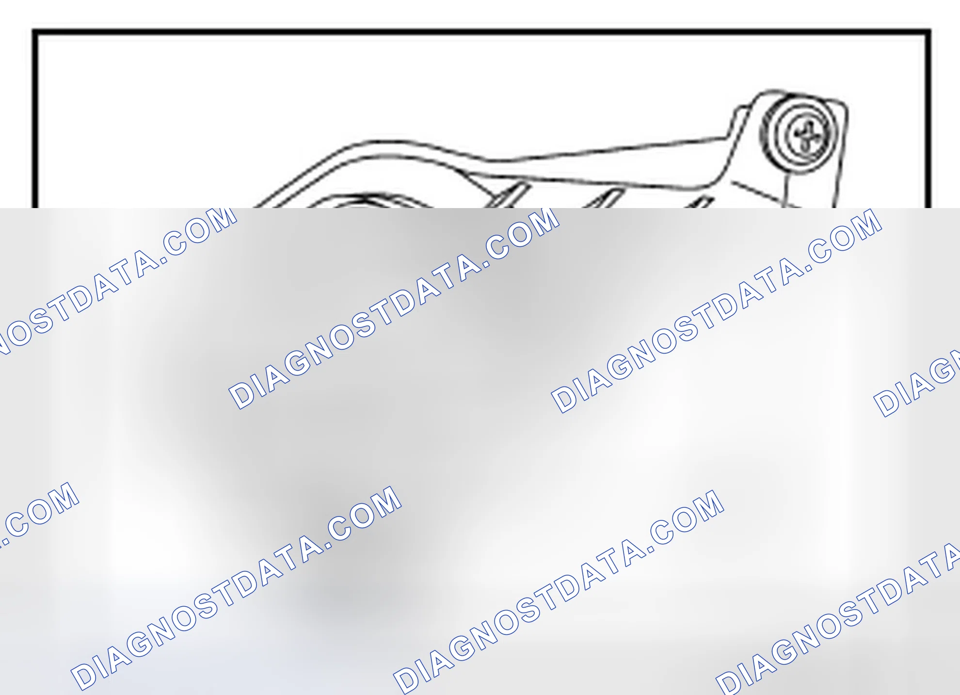 Scheme 10: REMOVAL