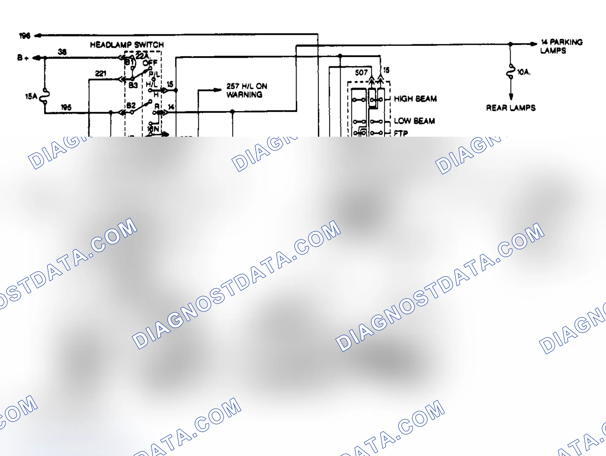 Scheme 6
