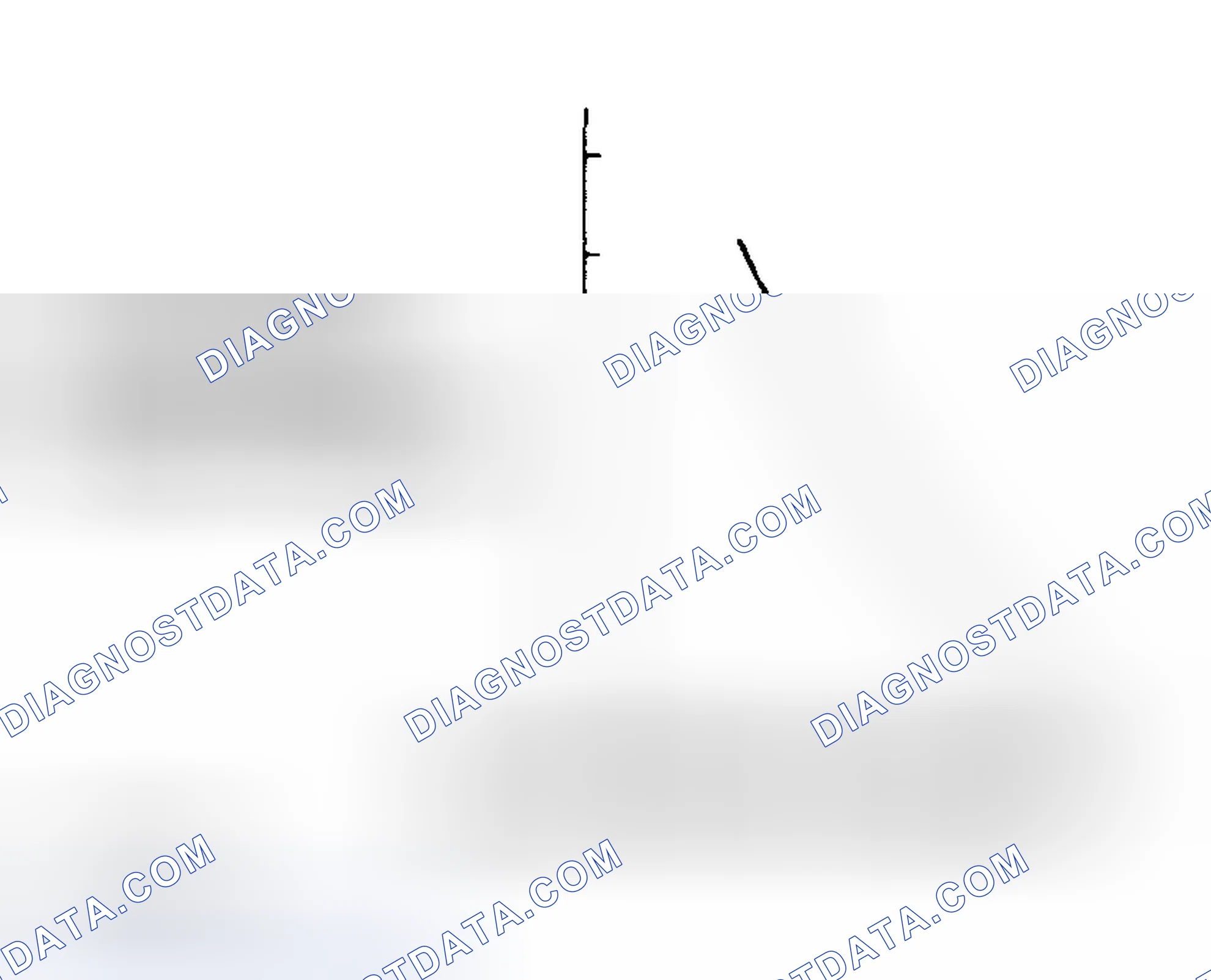 Scheme 126: CIRCUIT DESCRIPTION