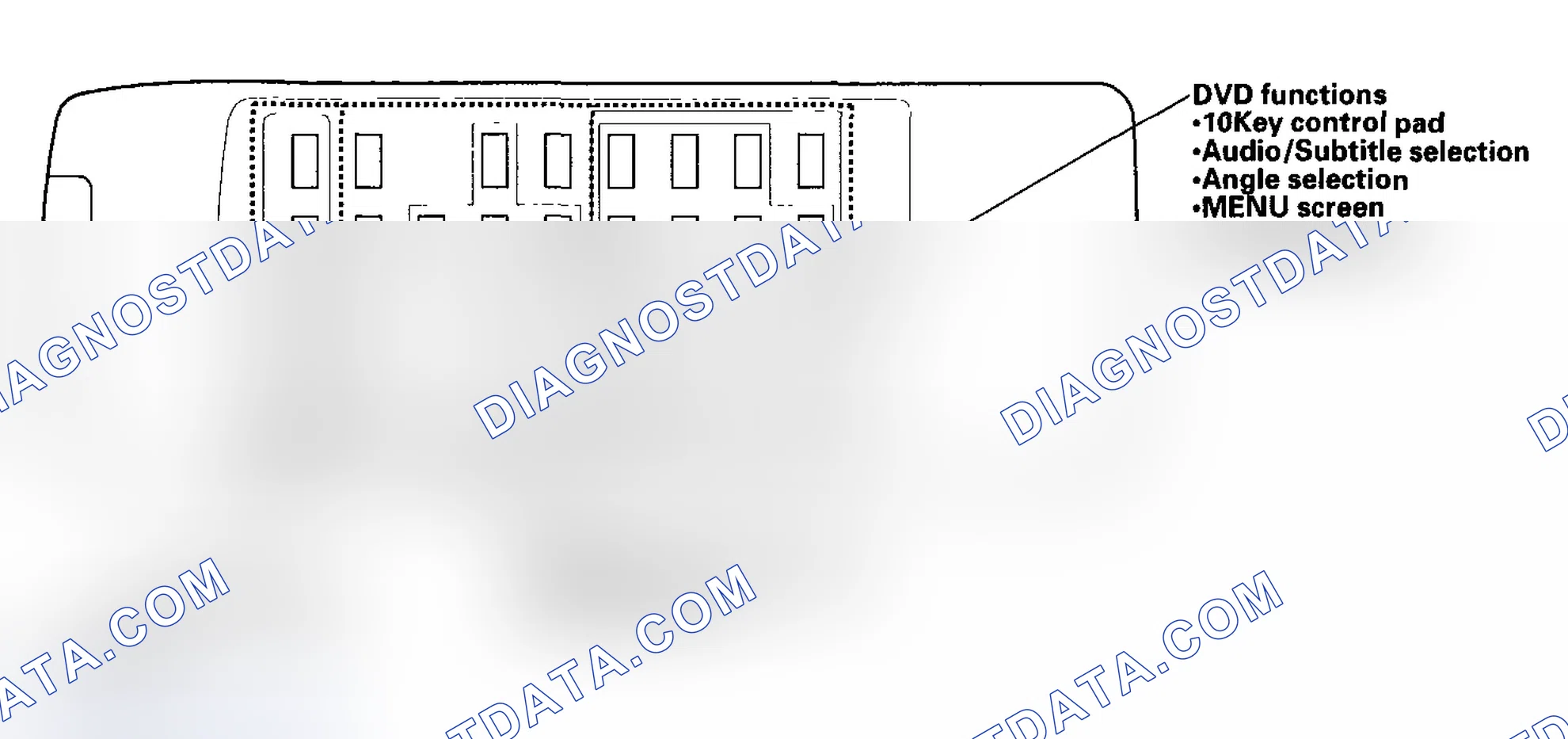 Scheme 101: Wireless Remote Control