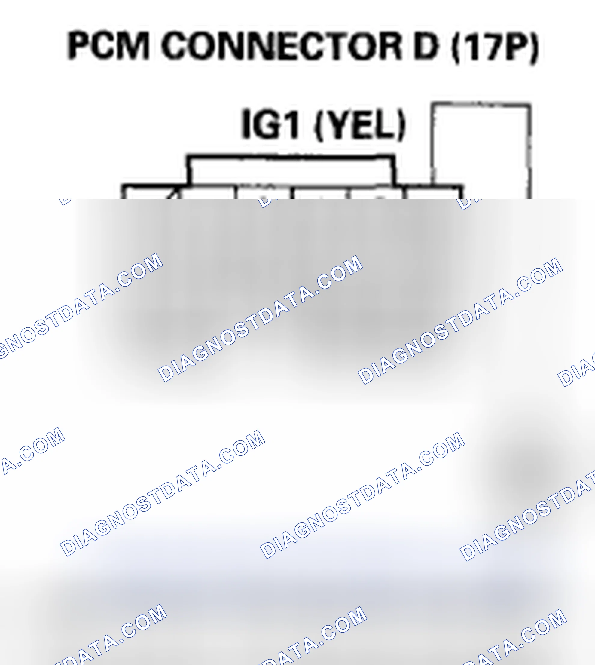 Scheme 102