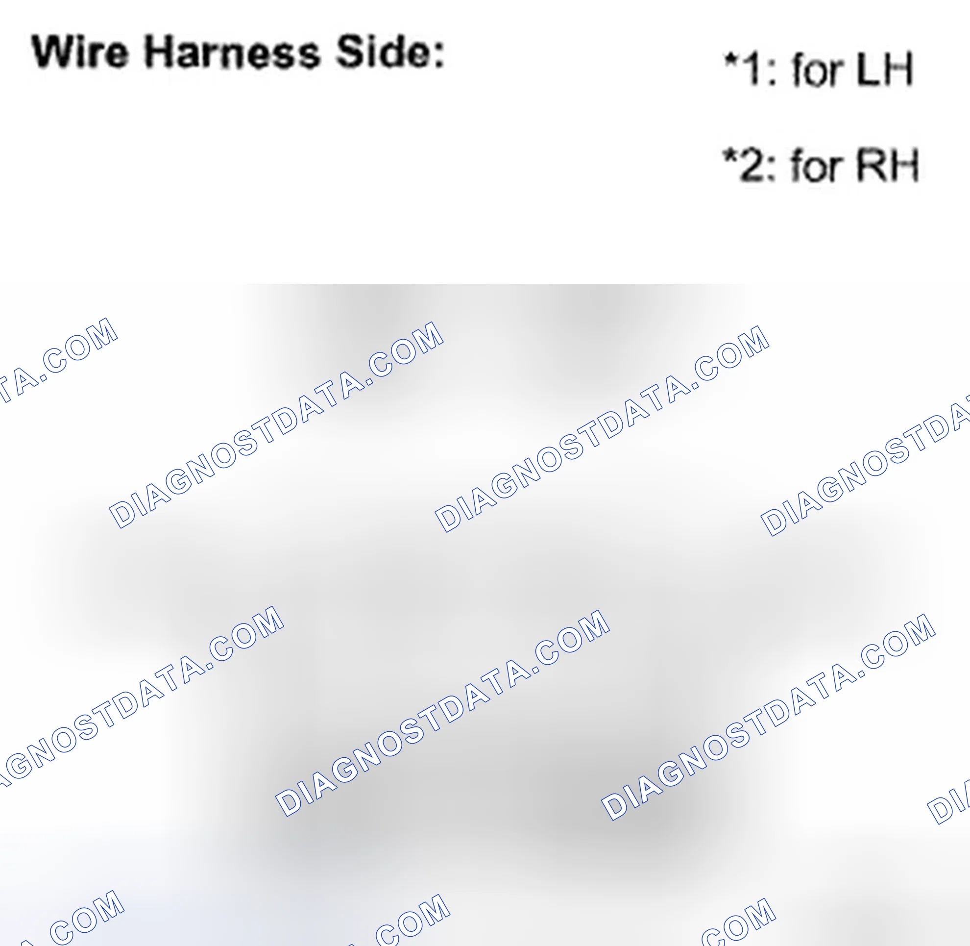 Scheme 3: INSPECTION PROCEDURE