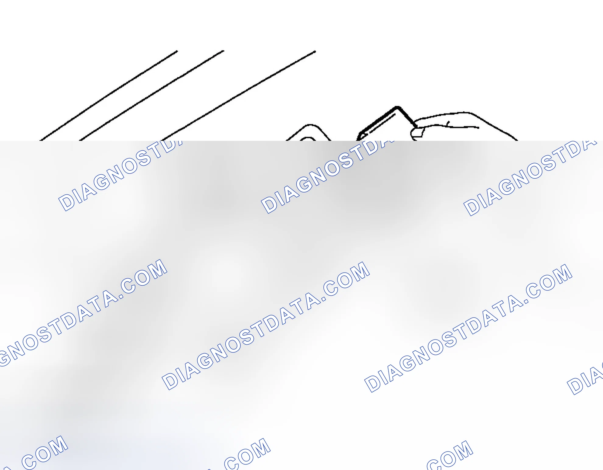 Scheme 1732