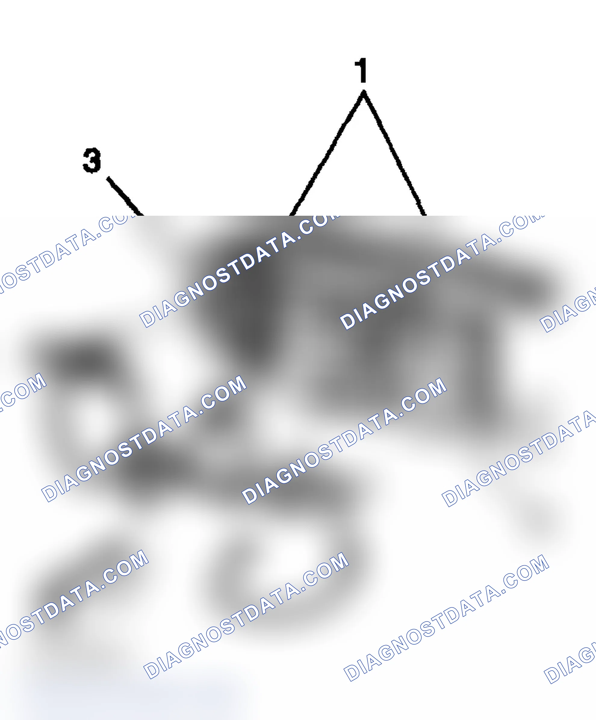 Scheme 239: Removal Procedure