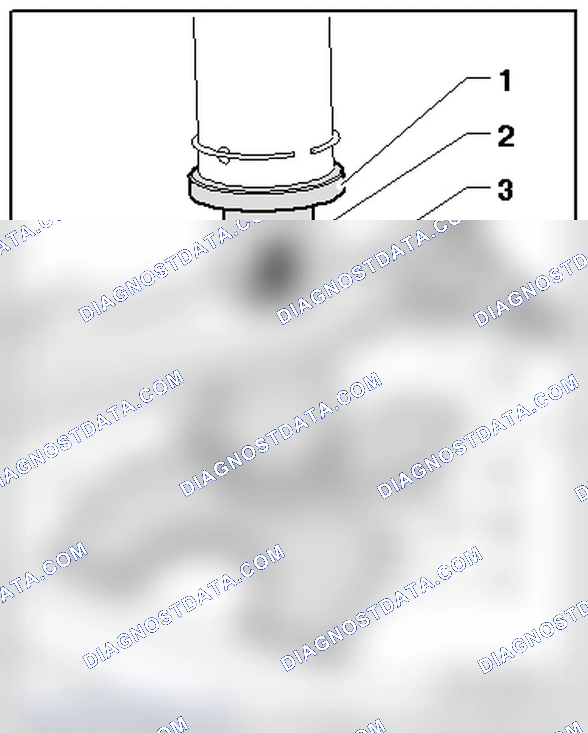 Scheme 60: BEARING, REMOVING
