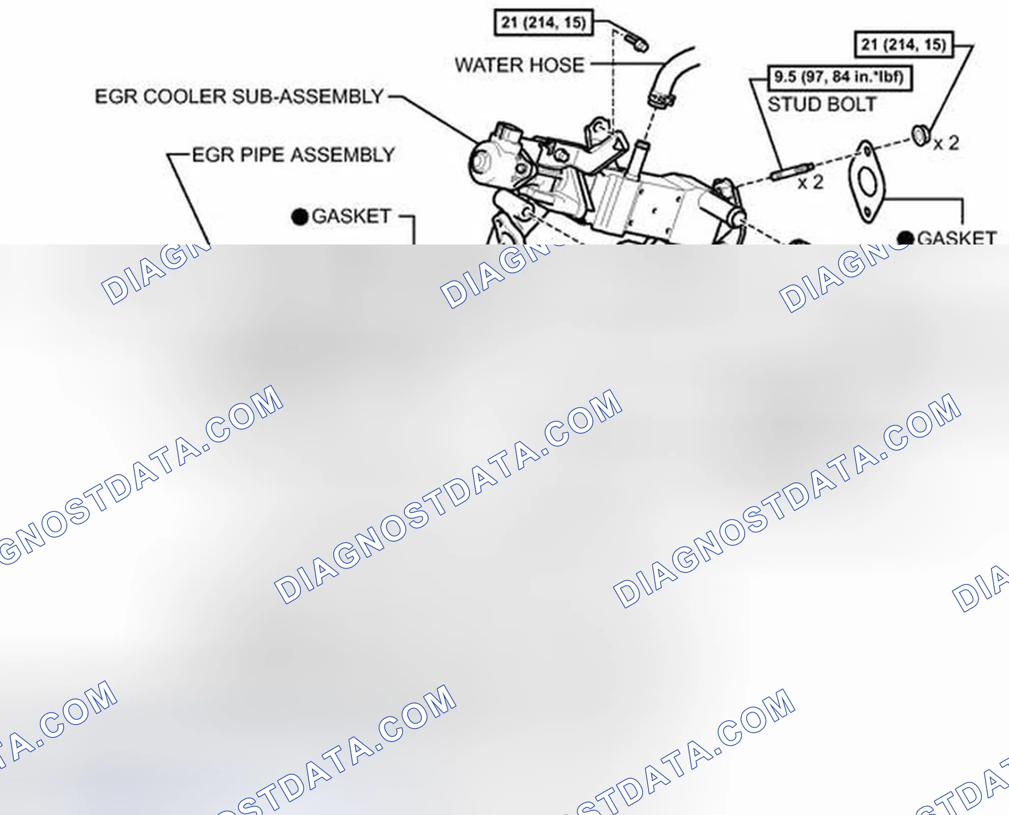 Scheme 155: ILLUSTRATION