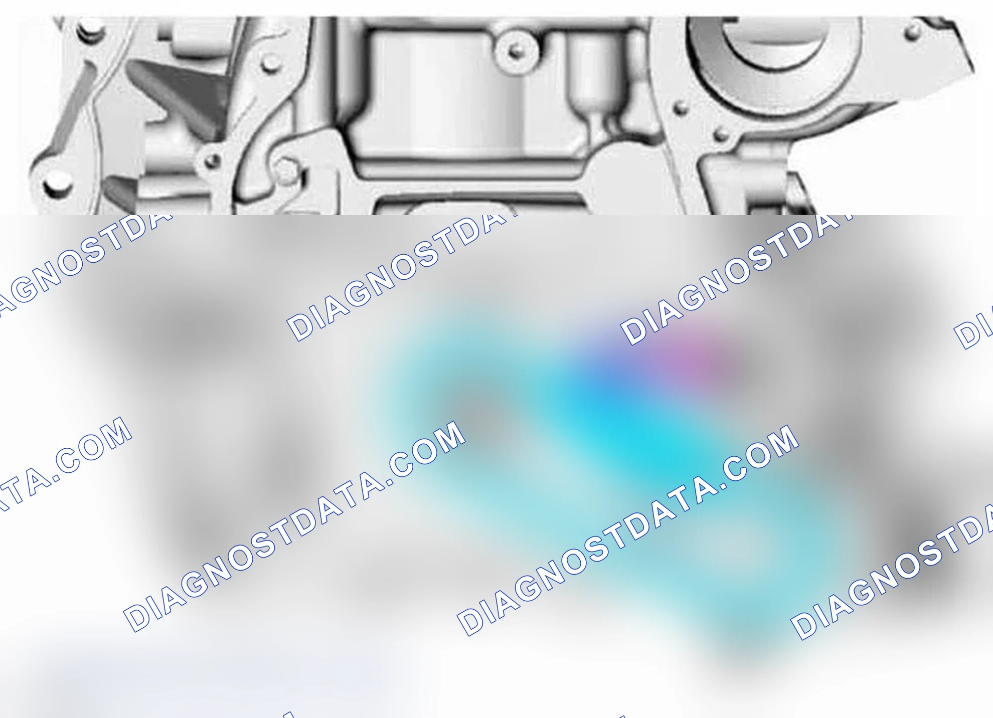 Scheme 532