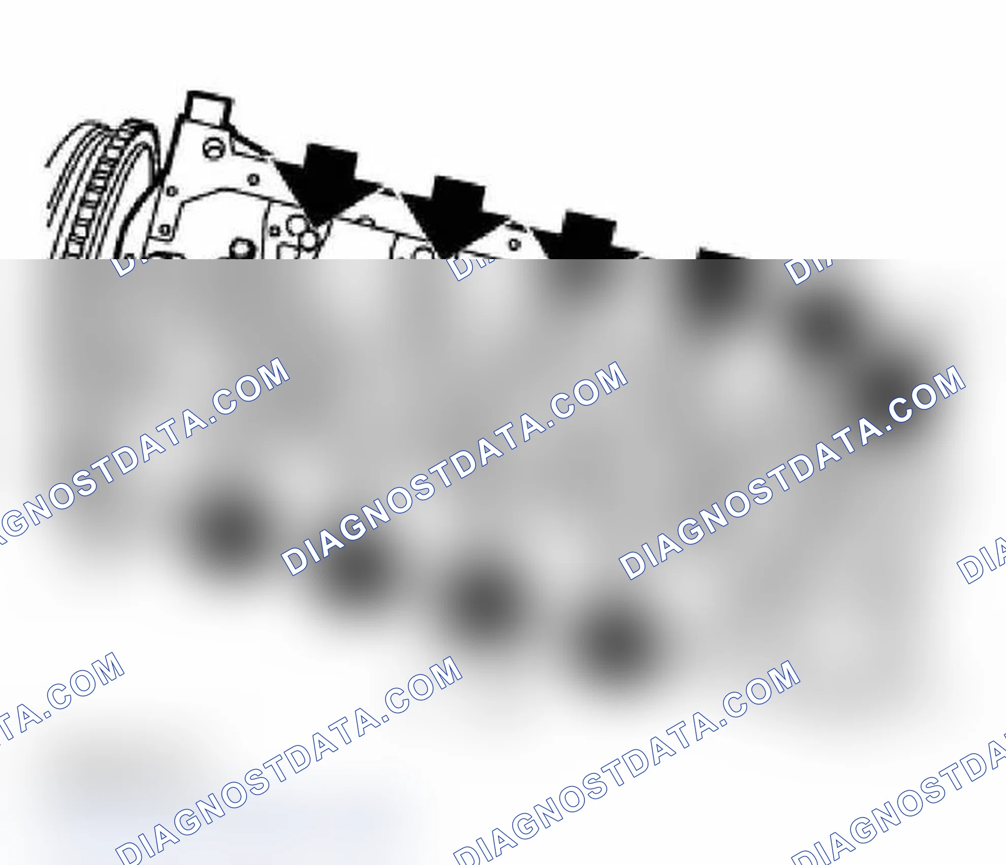 Scheme 708