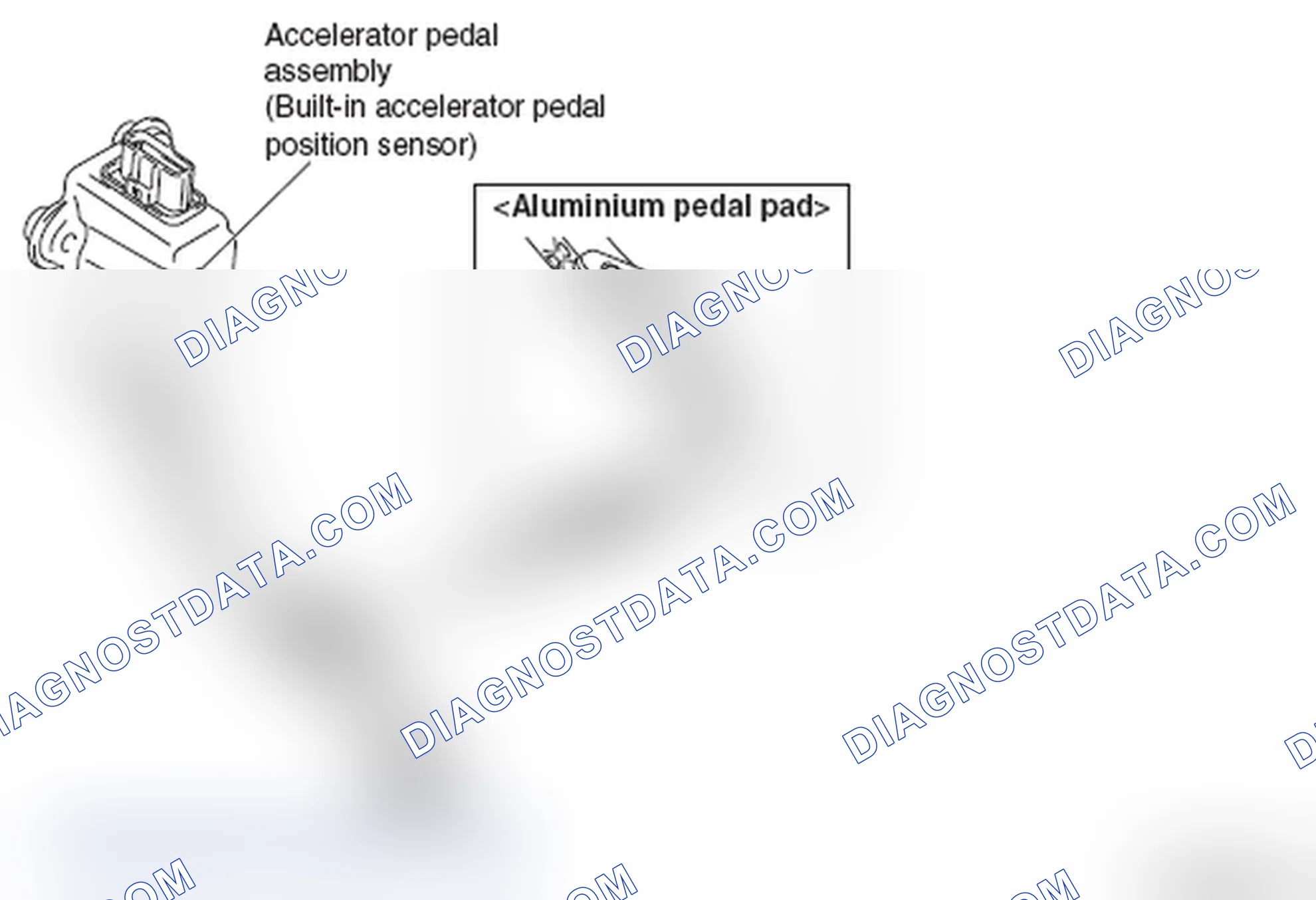 Scheme 1: CONSTRUCTION DIAGRAM