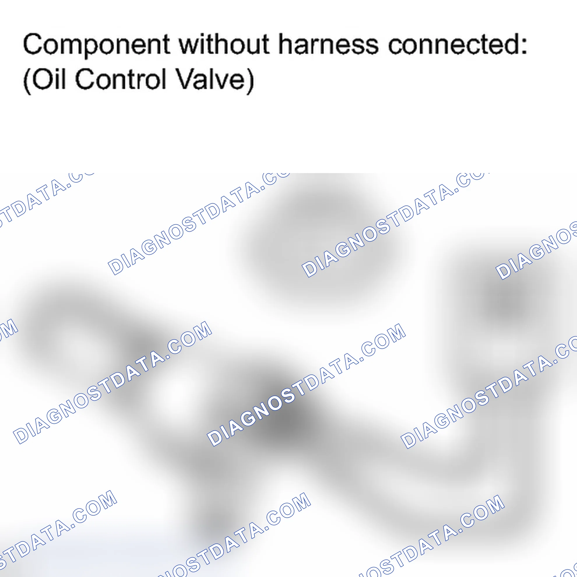 Scheme 6: INSPECTION