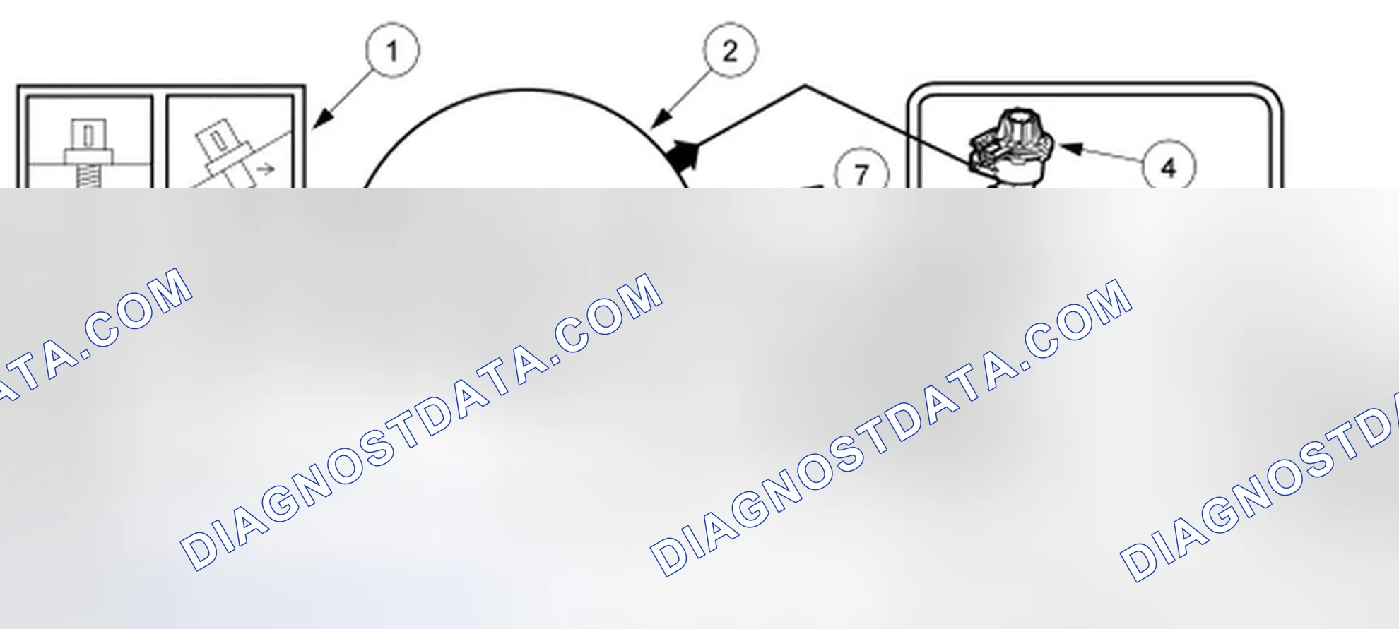 Scheme 149: Enhanced Evaporative Emission (EVAP) System