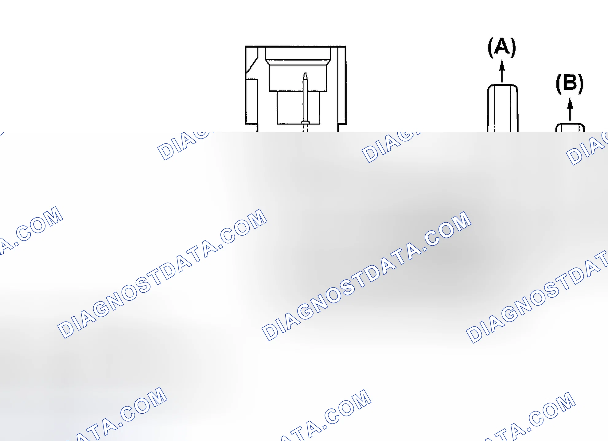 Scheme 9: PURGE CONTROL SOLENOID VALVE