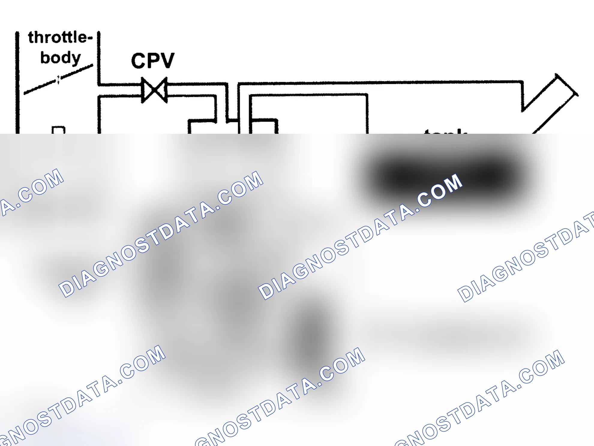 Scheme 121: 2002 2BMXV04.4LEV, 2BMXT04.4E53 & 2BMXT04.6XHP