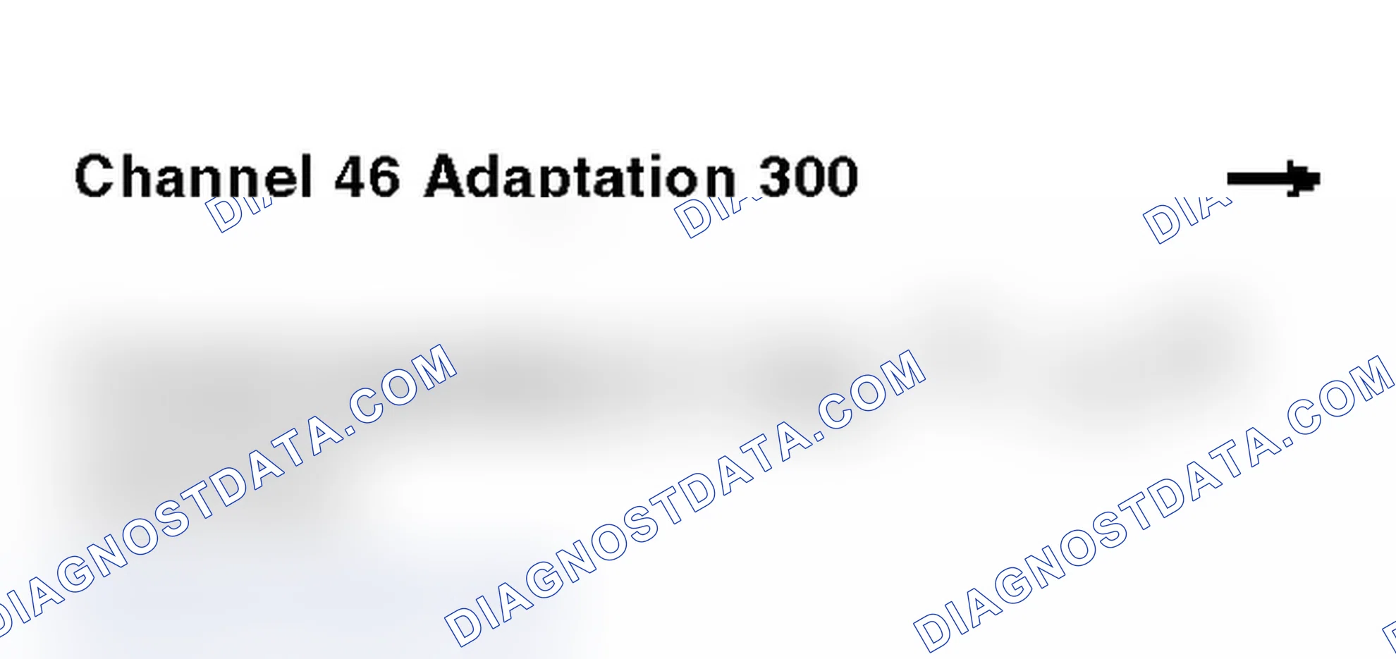 Scheme 322: VAG 1551 Scan Tool Display - Adaptation Of Total Consumption Quantity, Instrument Cluster With Maintenance Interval Extension (4 Of 9)